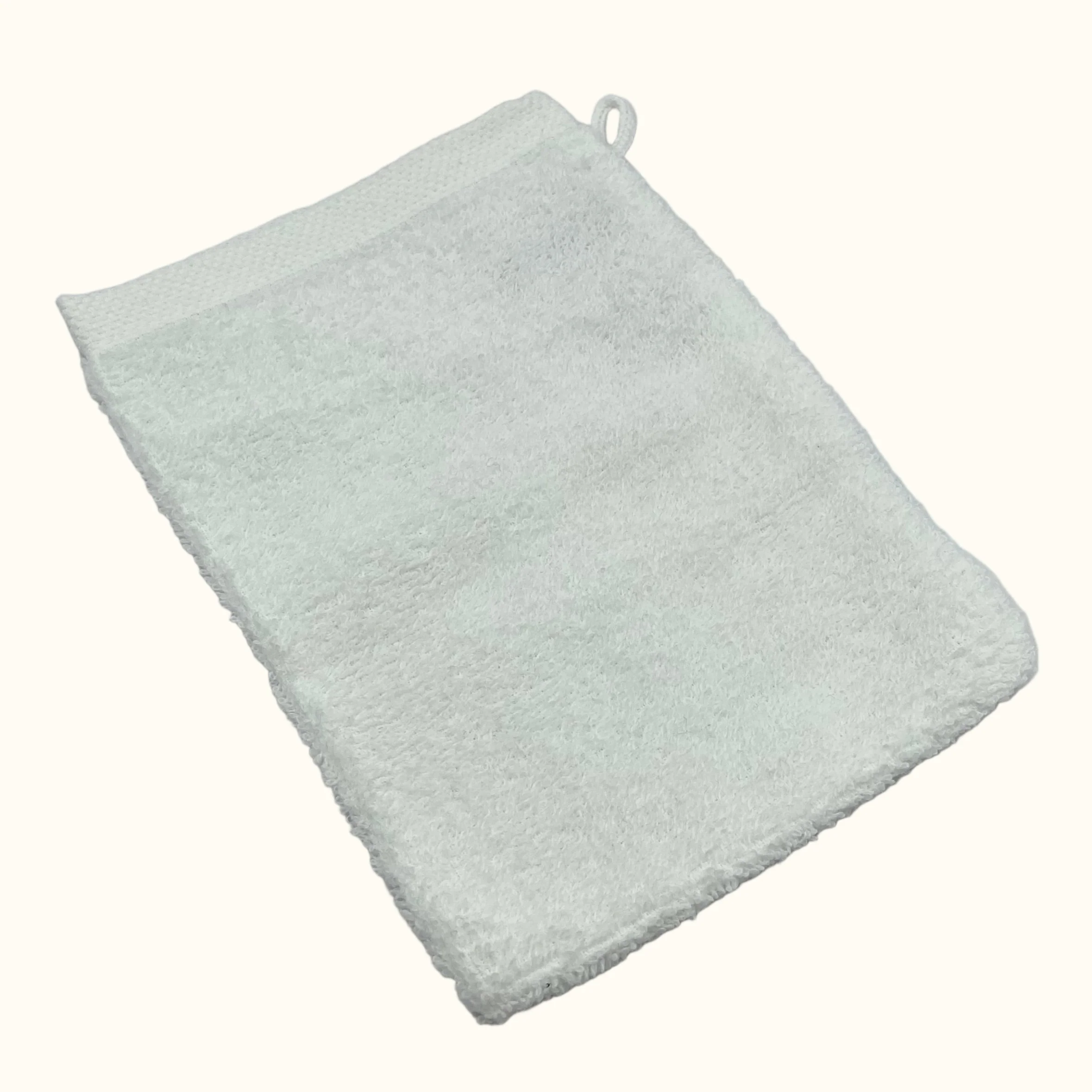 Alpha Wash Cloths - Image 3