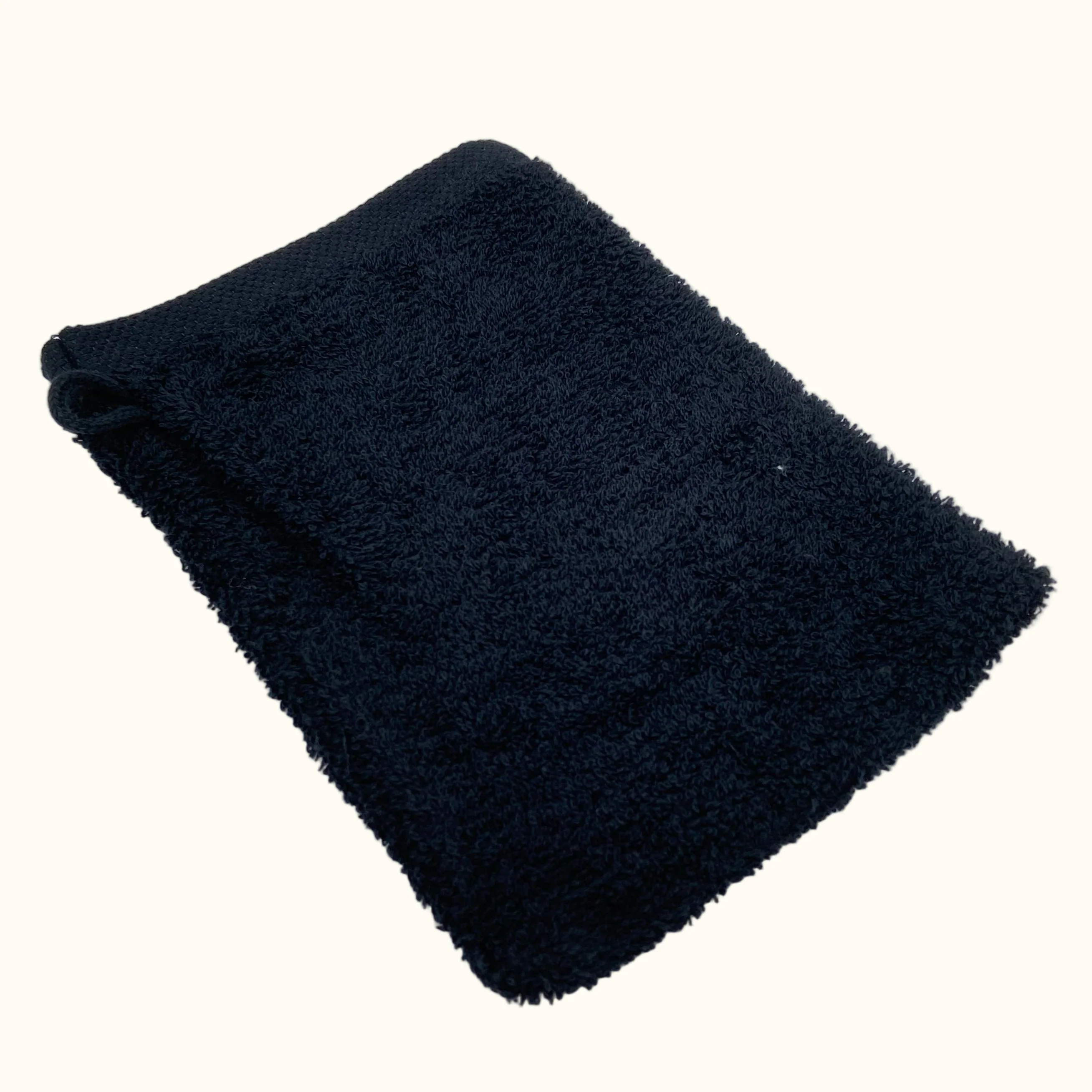 Alpha Wash Cloths - Image 4