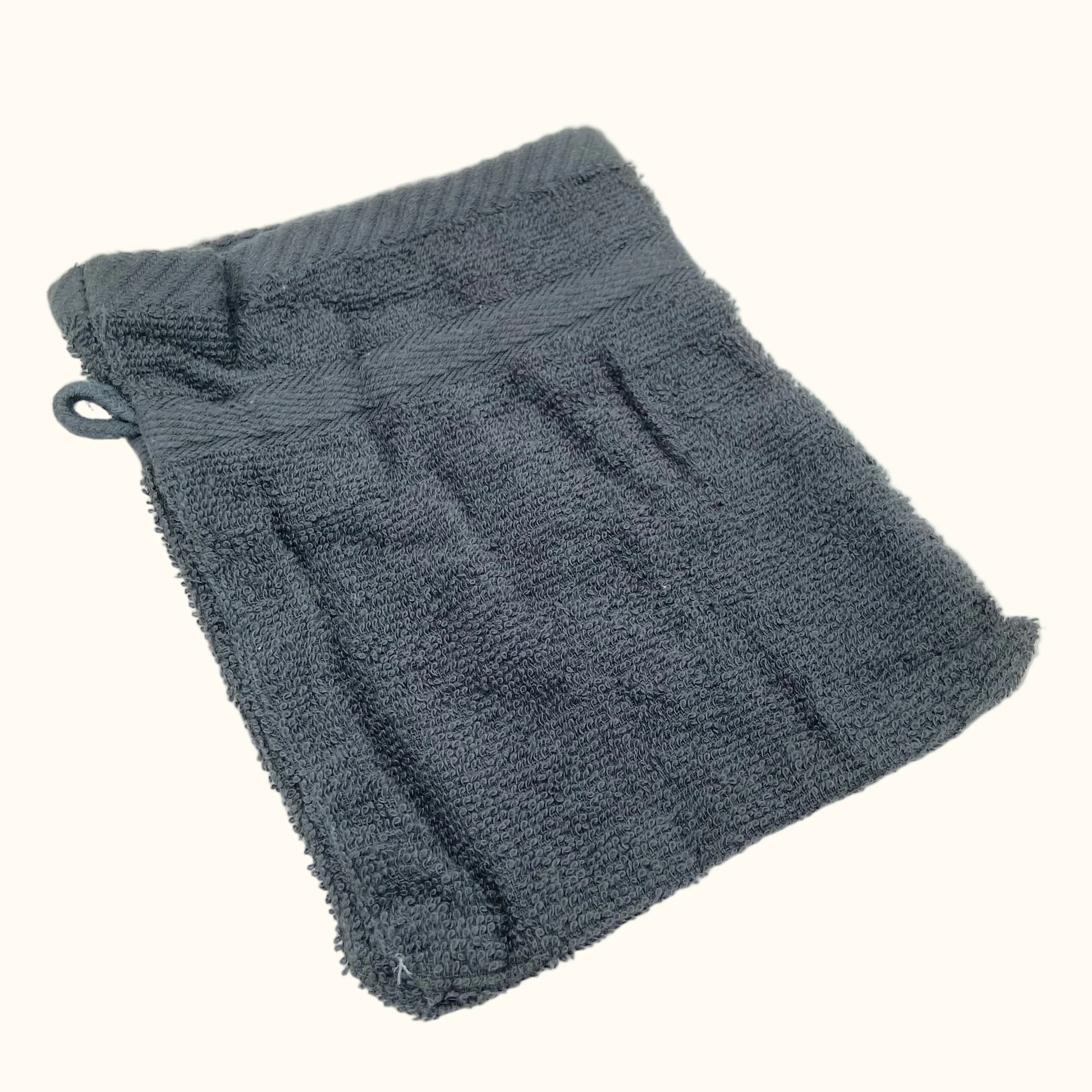 Alpha Wash Cloths - Image 5