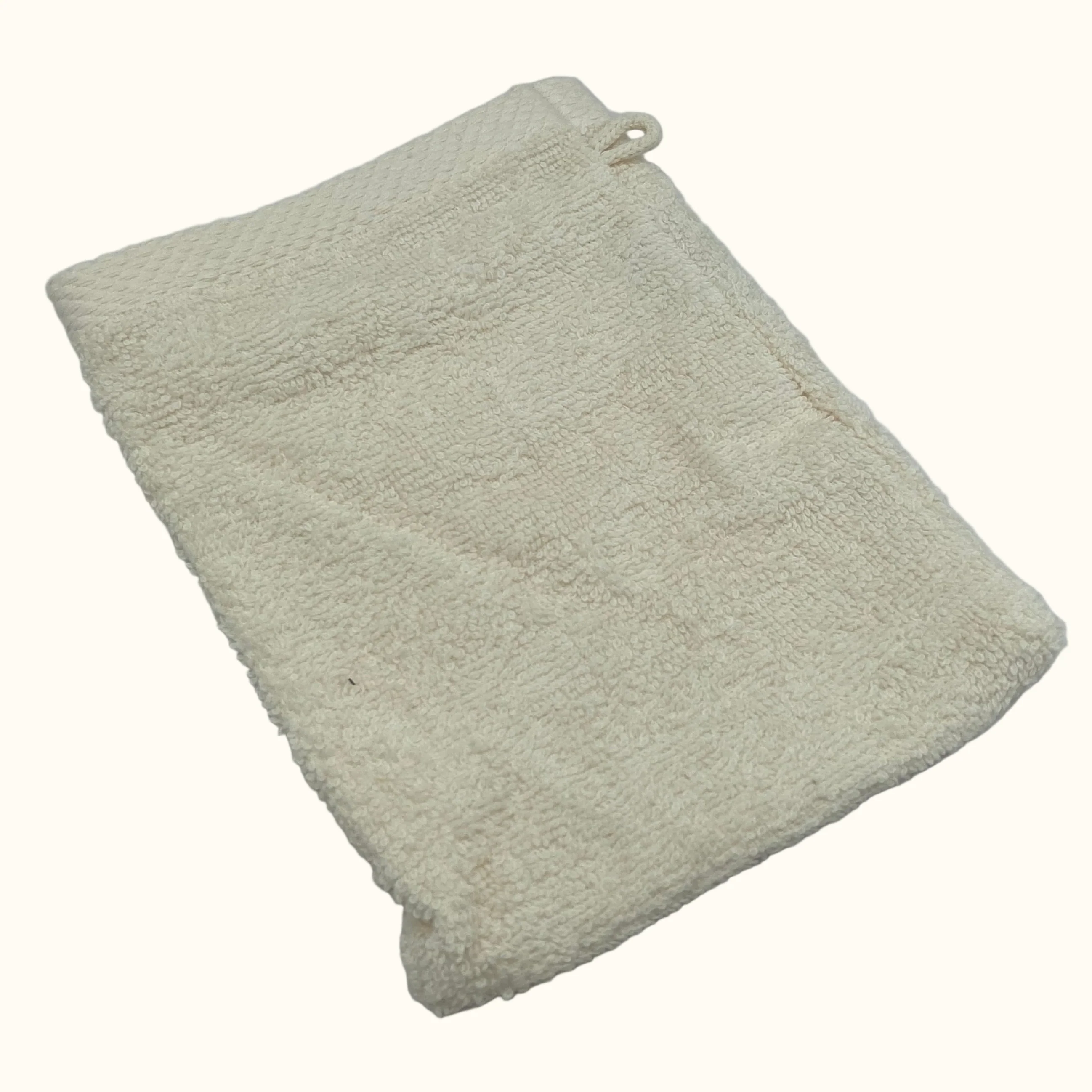 Alpha Wash Cloths - Image 6