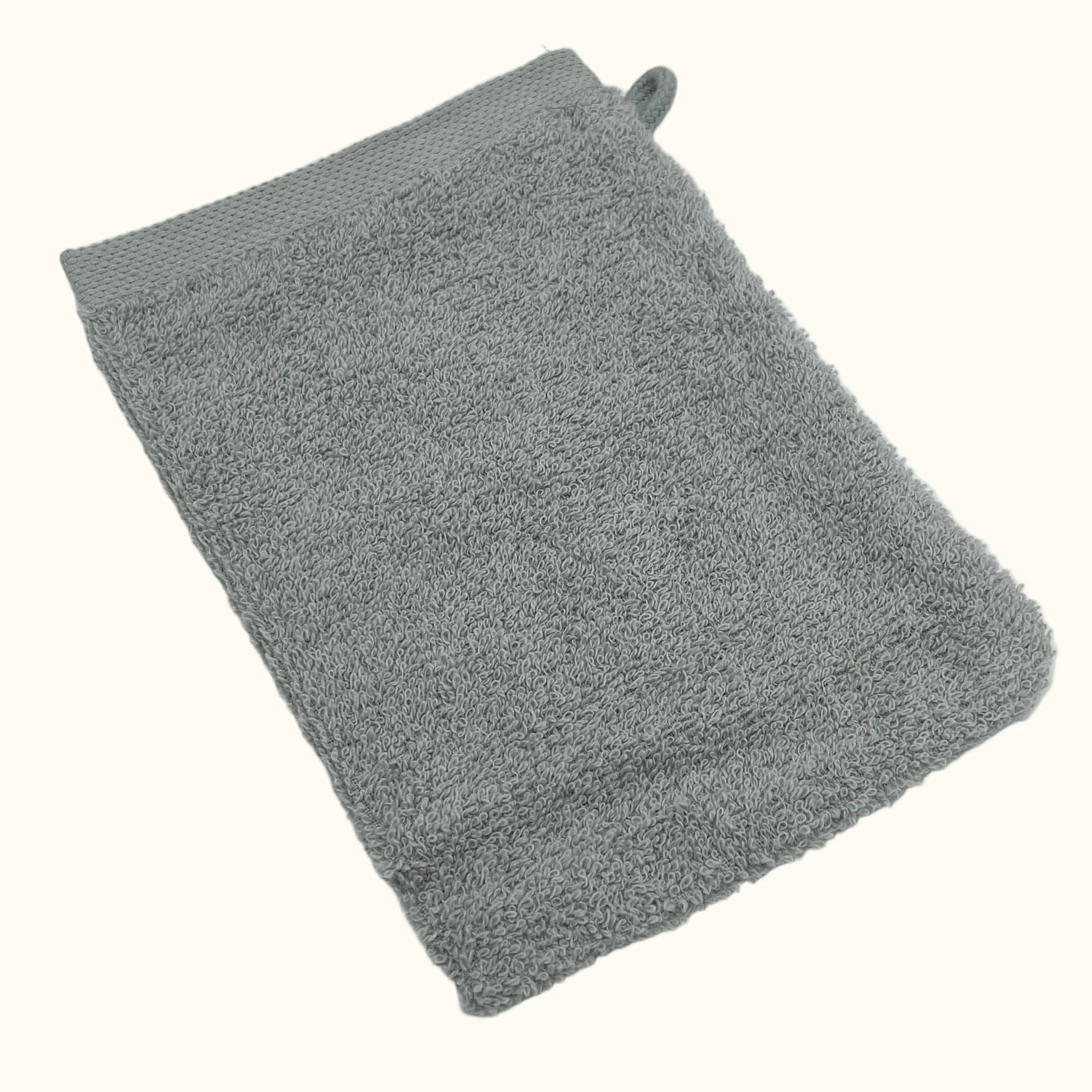 Alpha Wash Cloths - Image 7