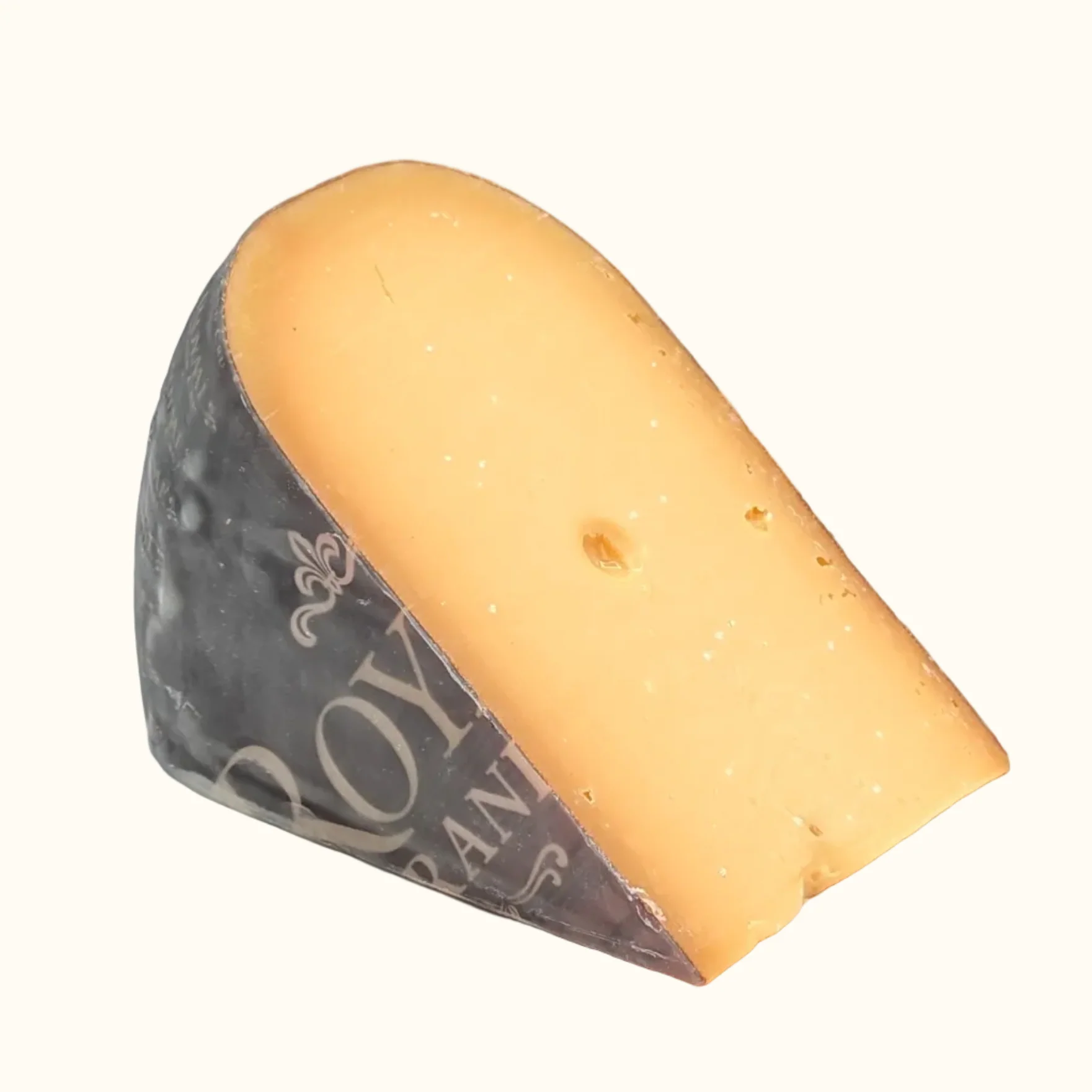 Beemster Royaal Grand Cru - Image 2