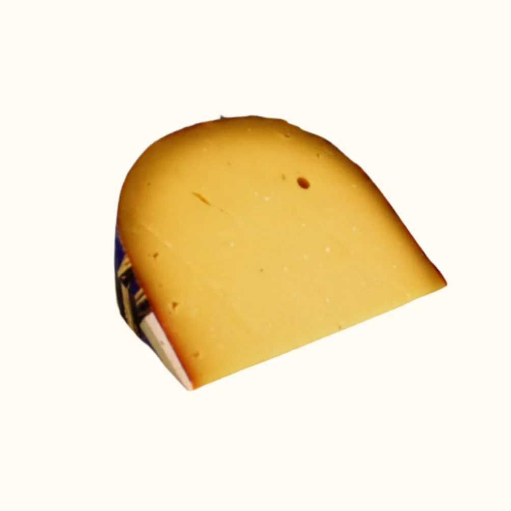 Beemster Vlasklaas - Image 2