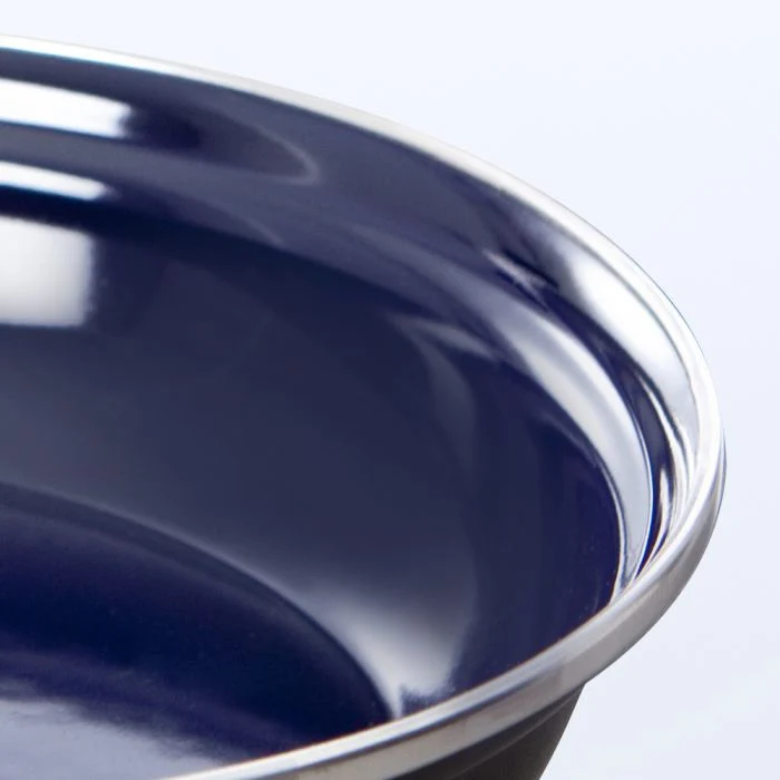 BK Forfait Braadpan Casserole 26cm - Image 3