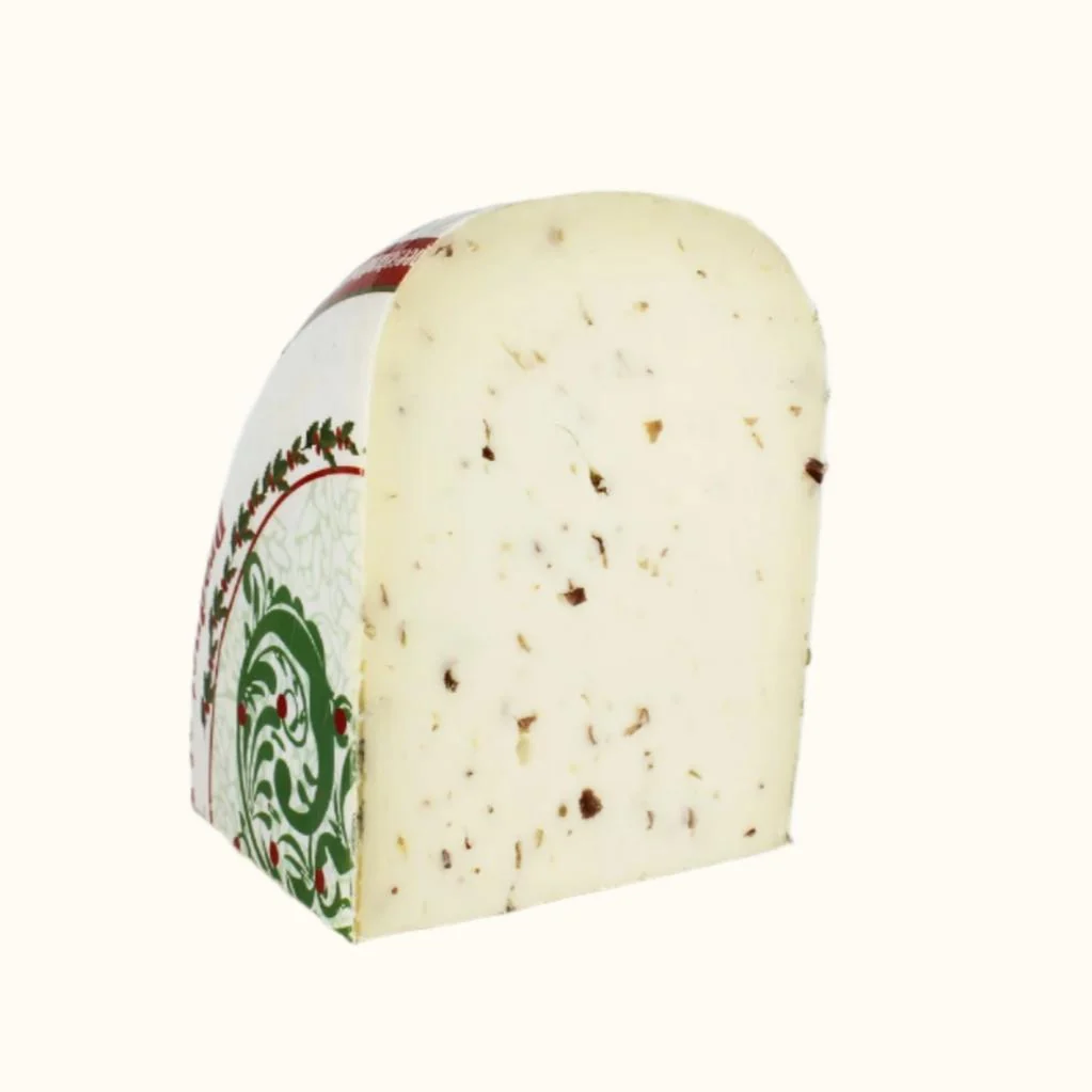 CheeseLand Goat Cranberry - Image 2