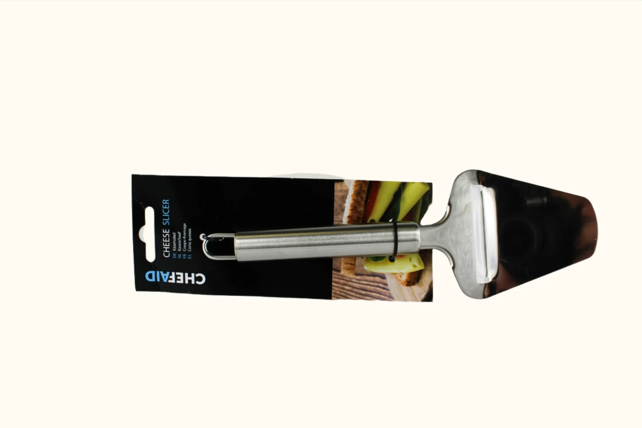 Chef Aid Cheese Slicer