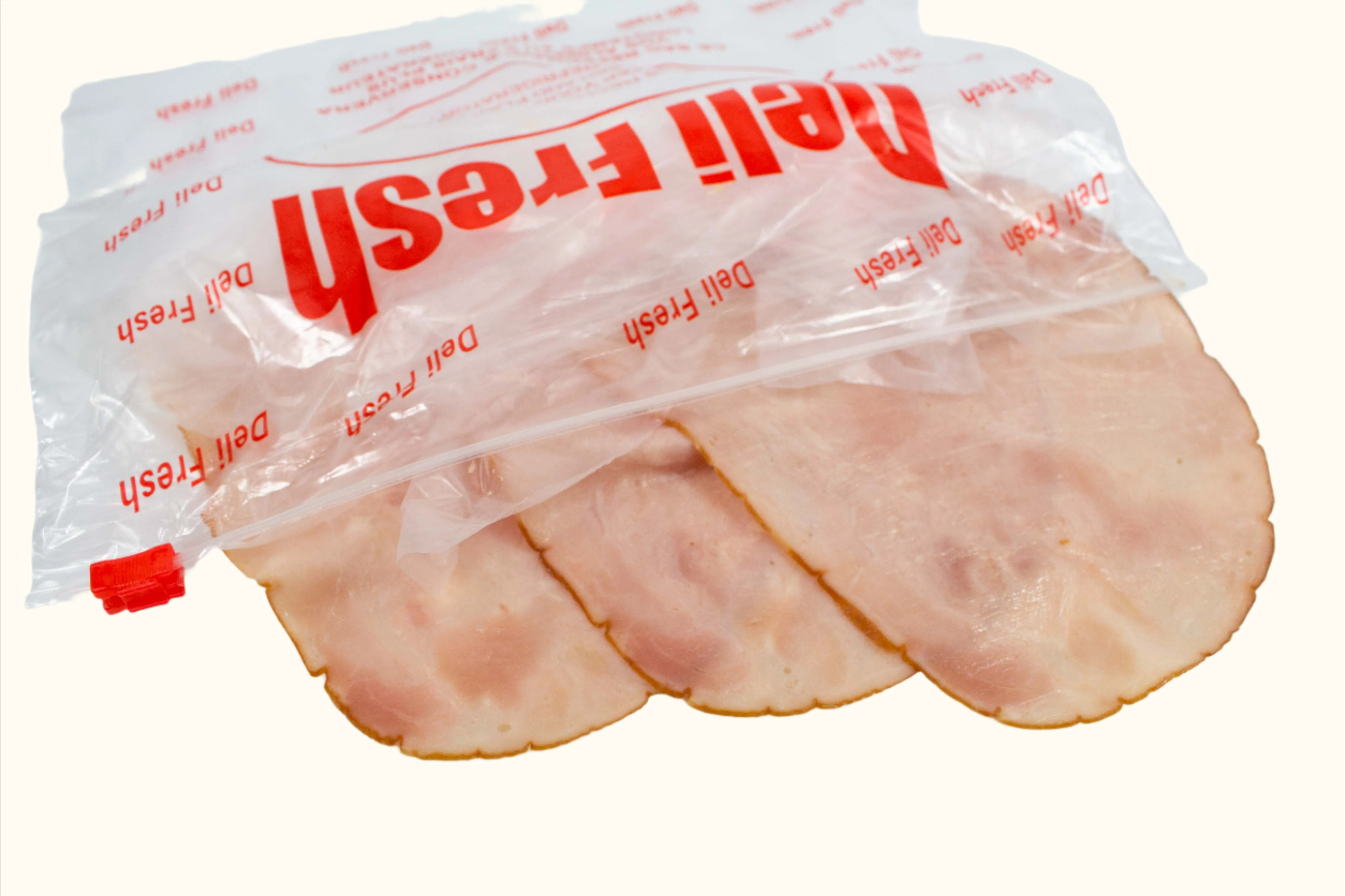 CMP Black Forest Ham
