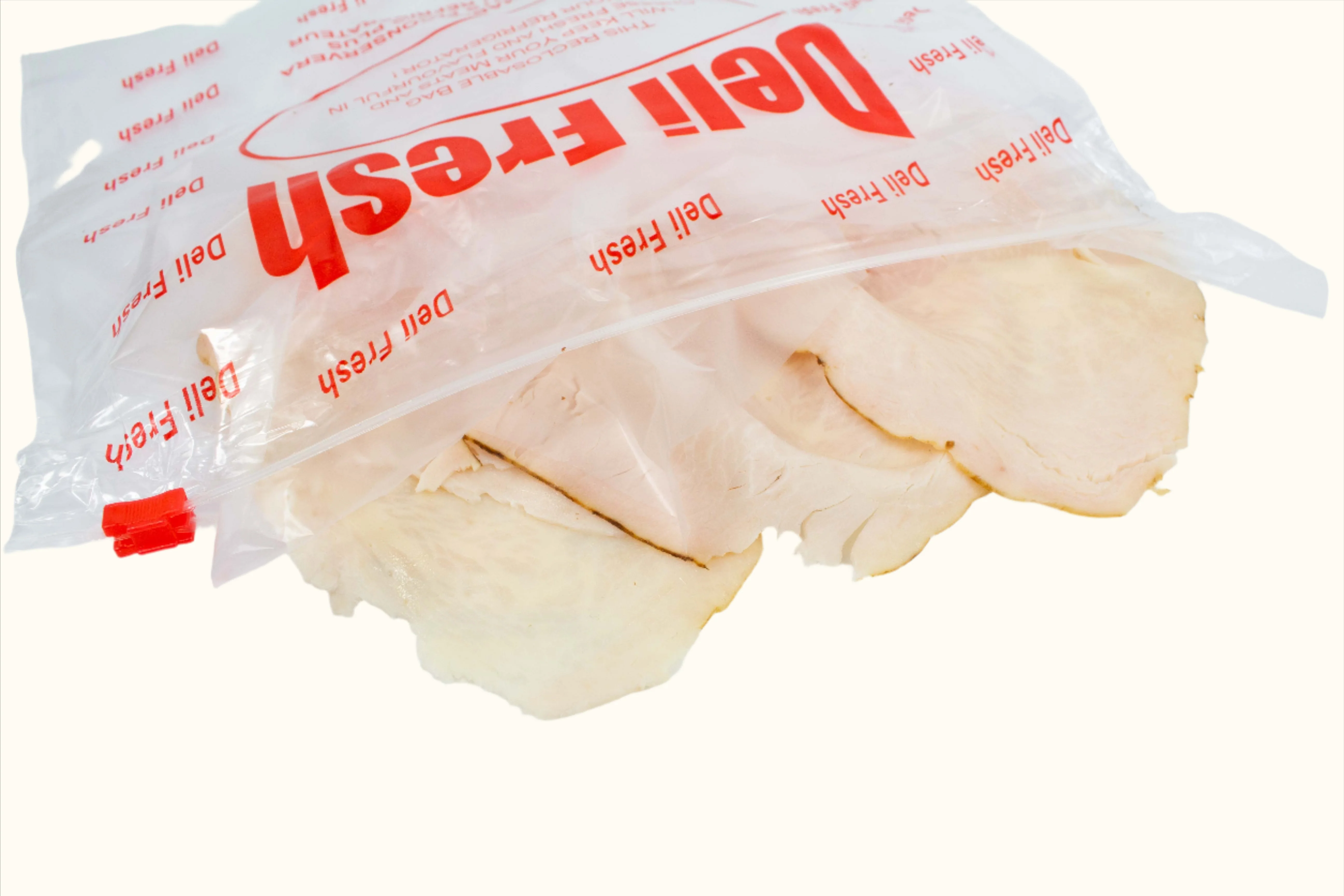 CMP Turkey Breast (Kalkoen)