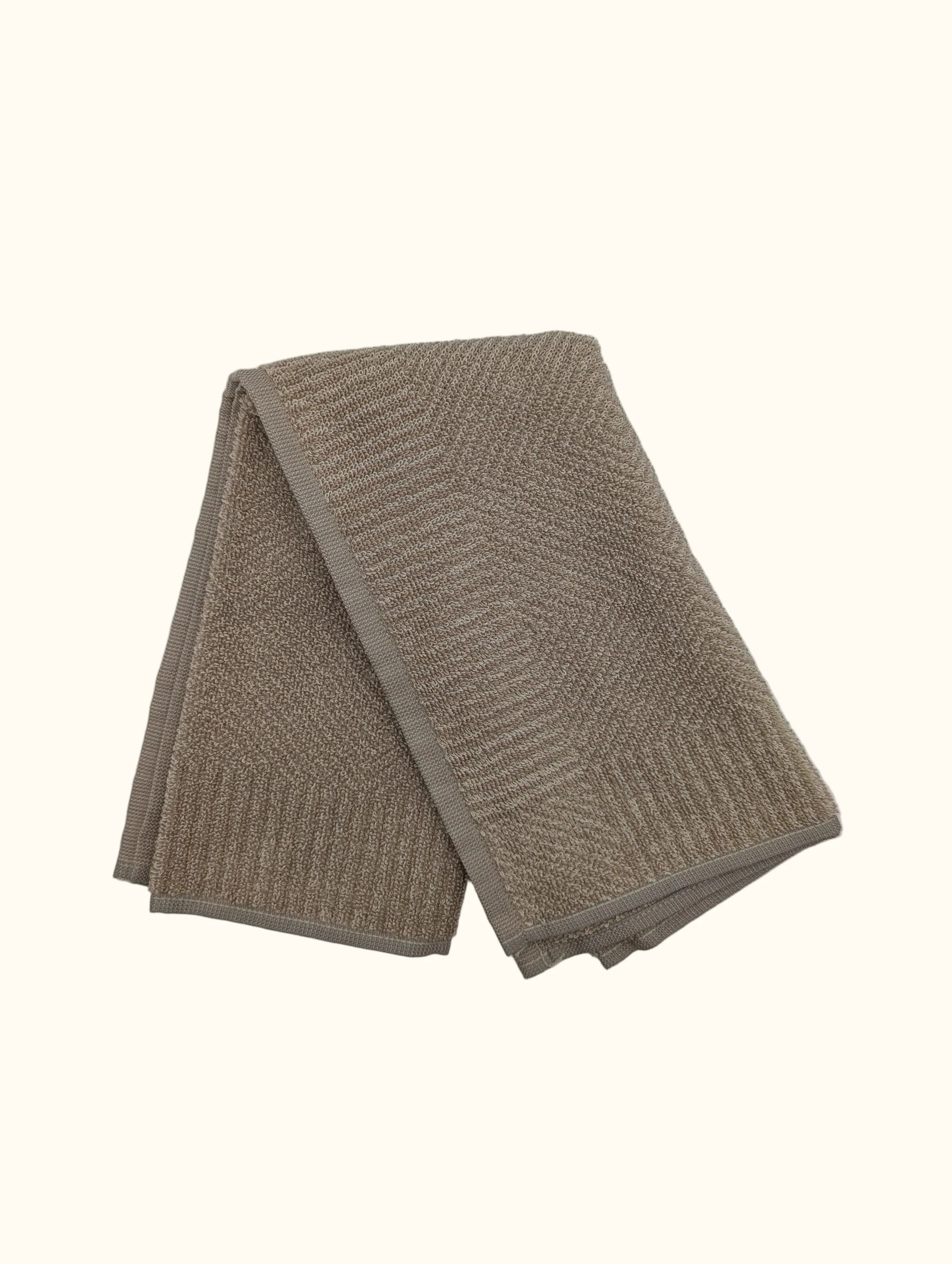 DDDDD Cisis Amandel Kitchen Towel 50x55cm