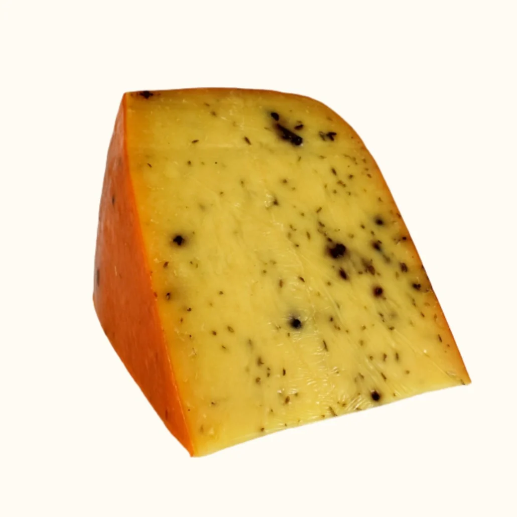Dutch Frisian Clove - Image 2