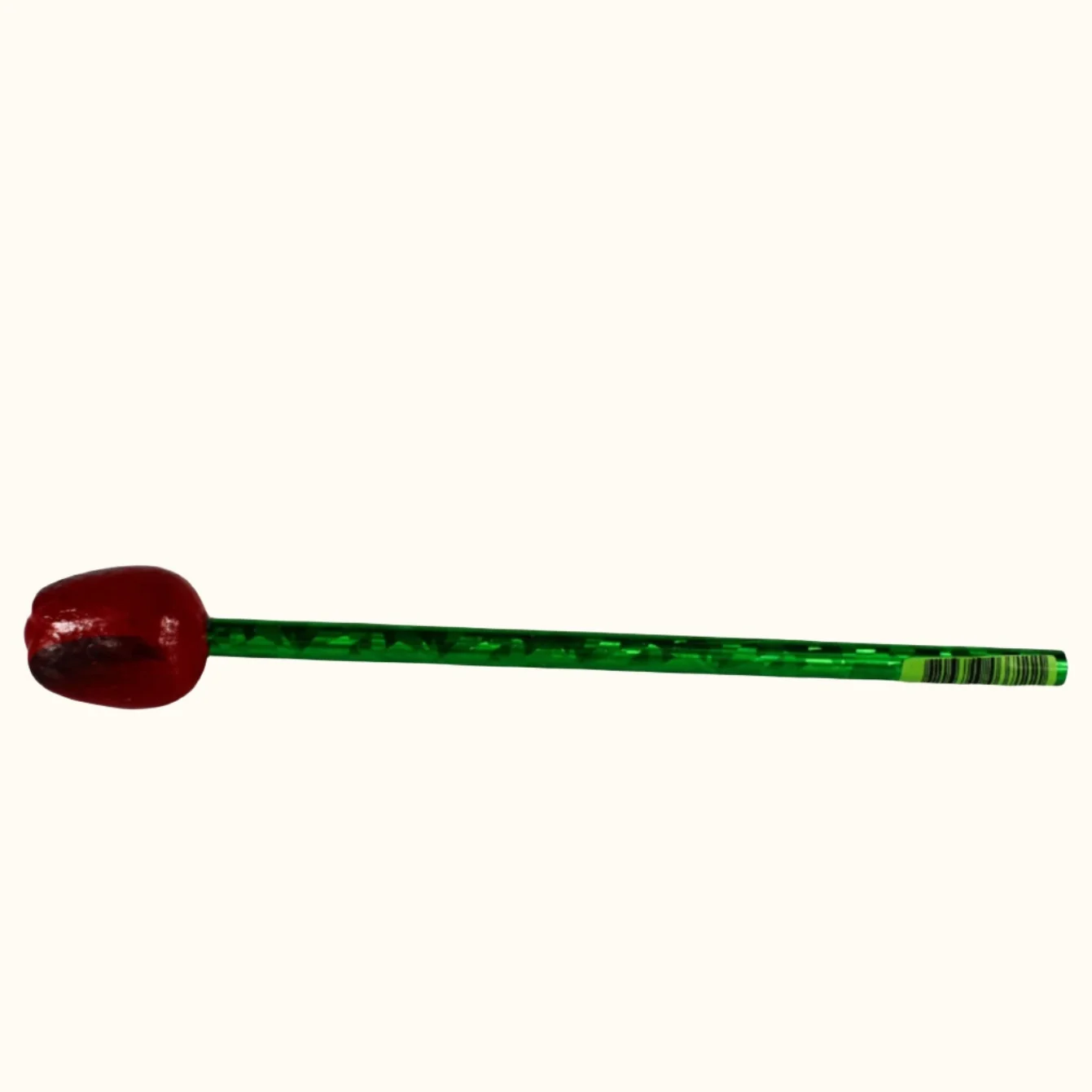 Dutch Groceries Tulip Pencil 22cm