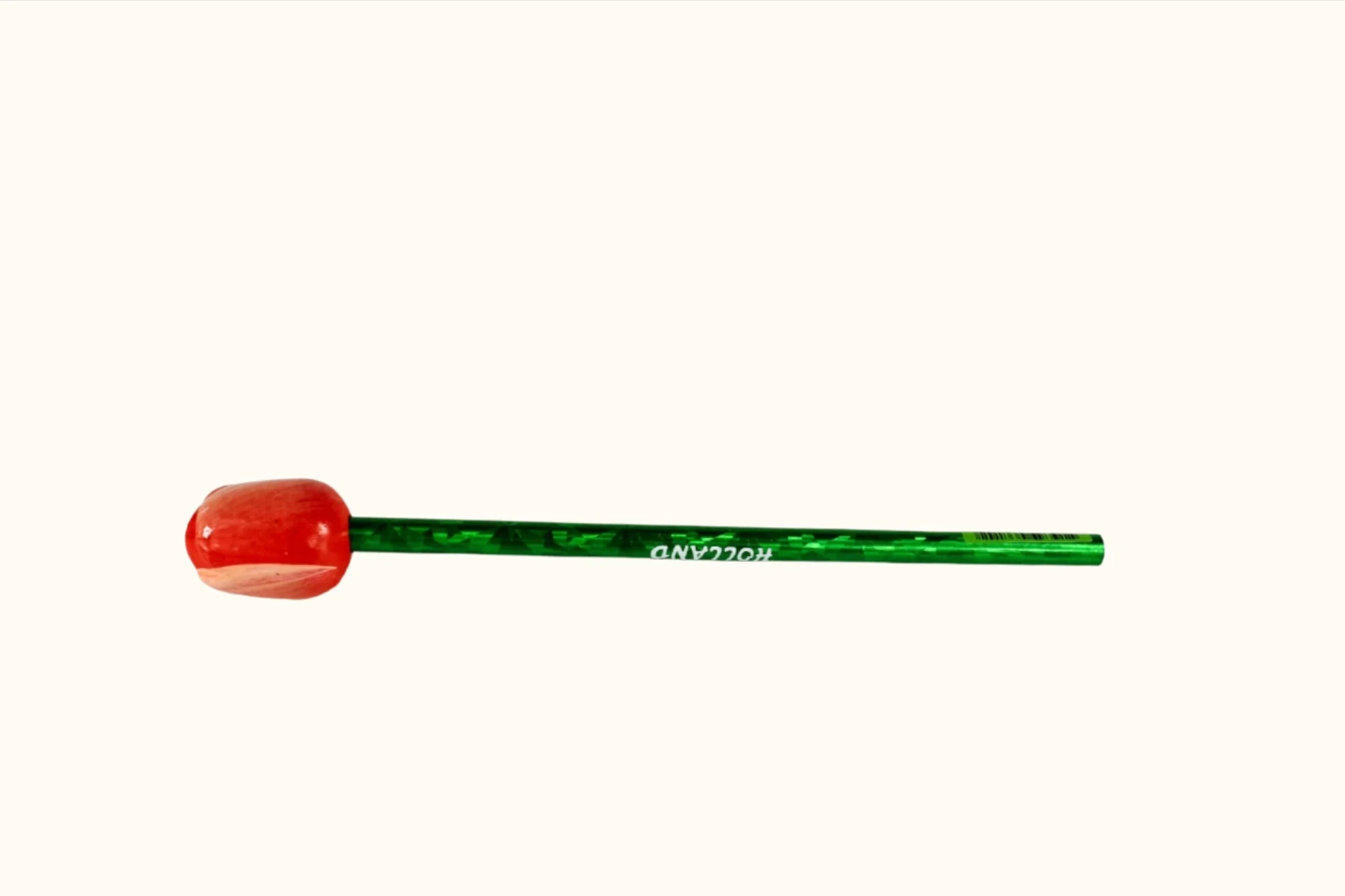 Dutch Groceries Tulip Pencil 22cm - Image 2