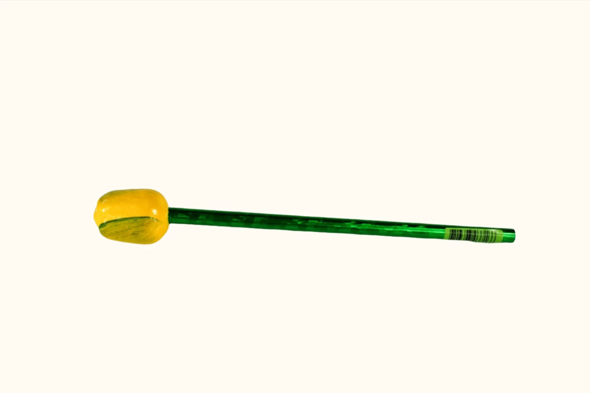 Dutch Groceries Tulip Pencil 22cm - Image 3