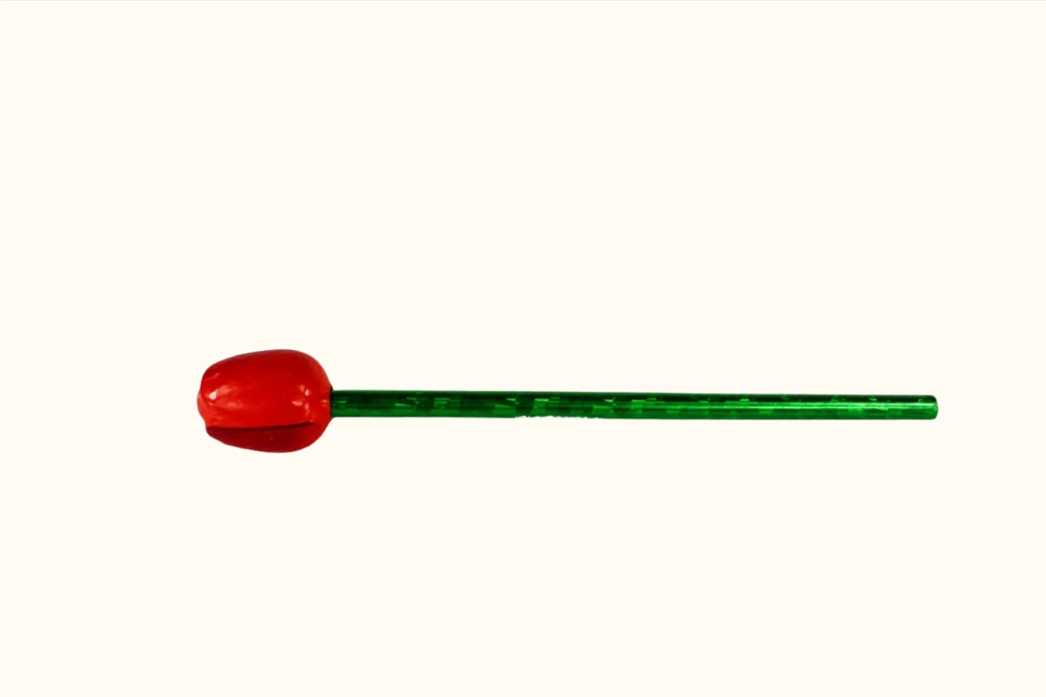 Dutch Groceries Tulip Pencil 22cm - Image 5