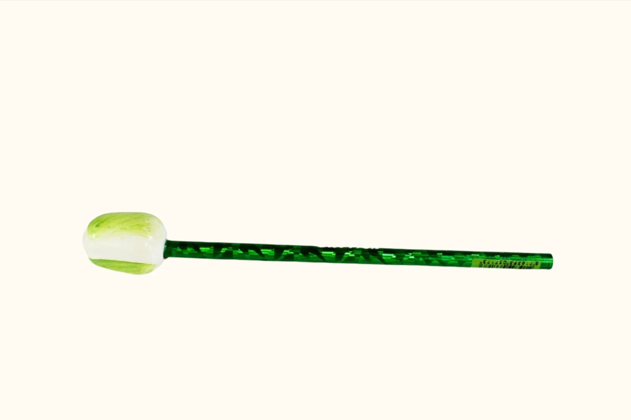 Dutch Groceries Tulip Pencil 22cm - Image 6