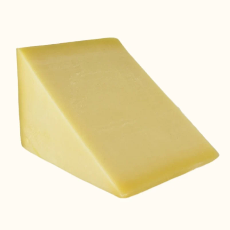 Emmi Le Gruyère Cheese - Image 2