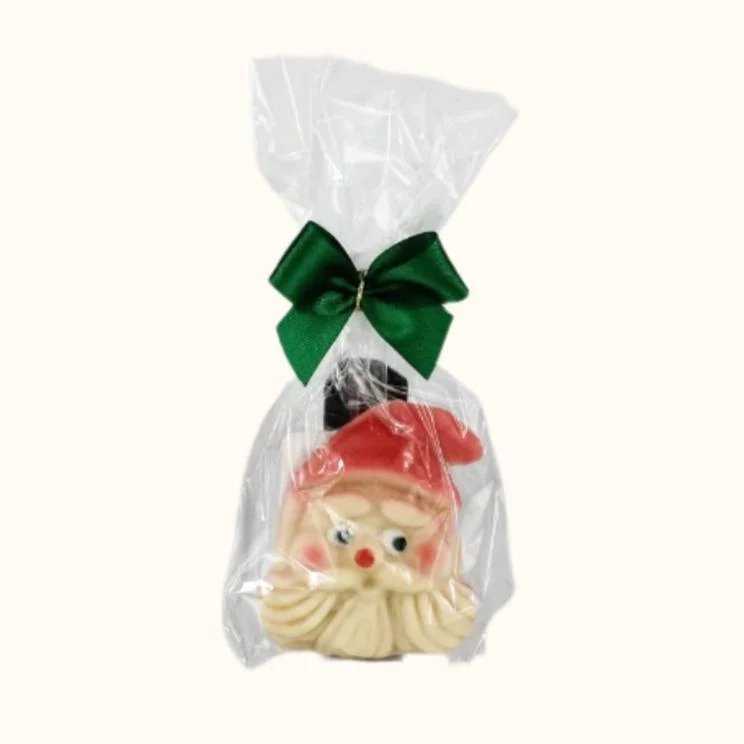 Funsch Marzipan Christmas 29g