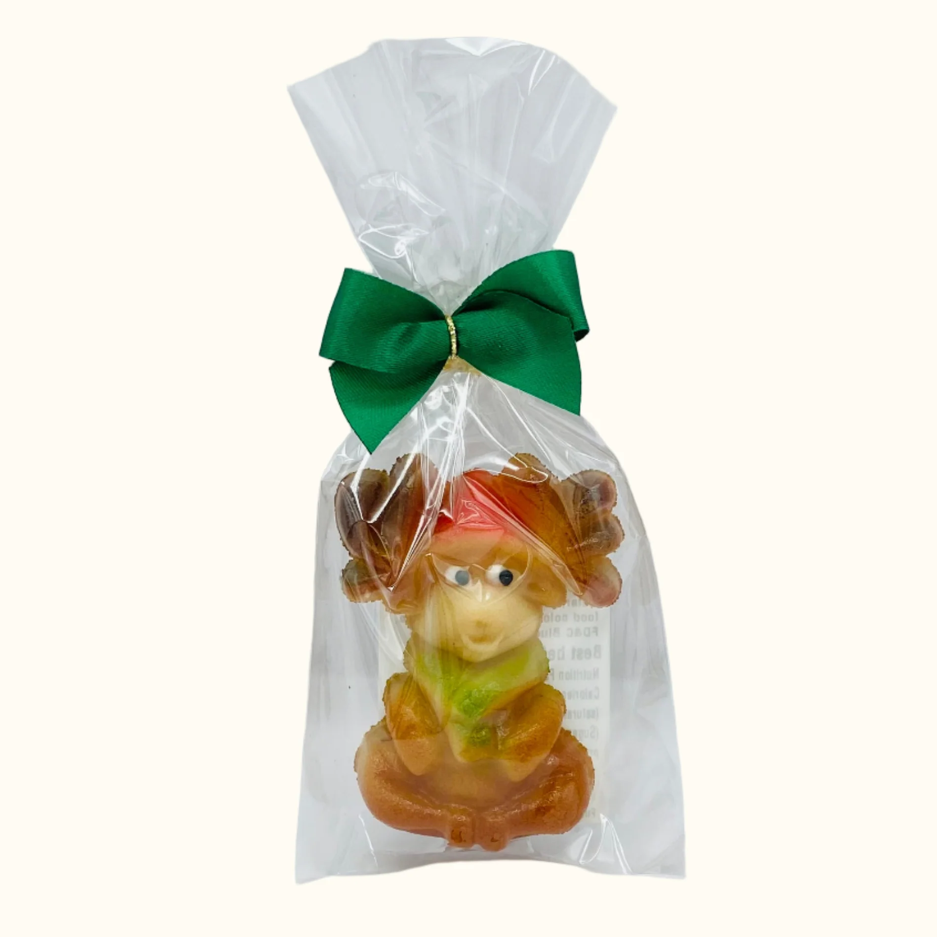 Funsch Reindeer Small 24g