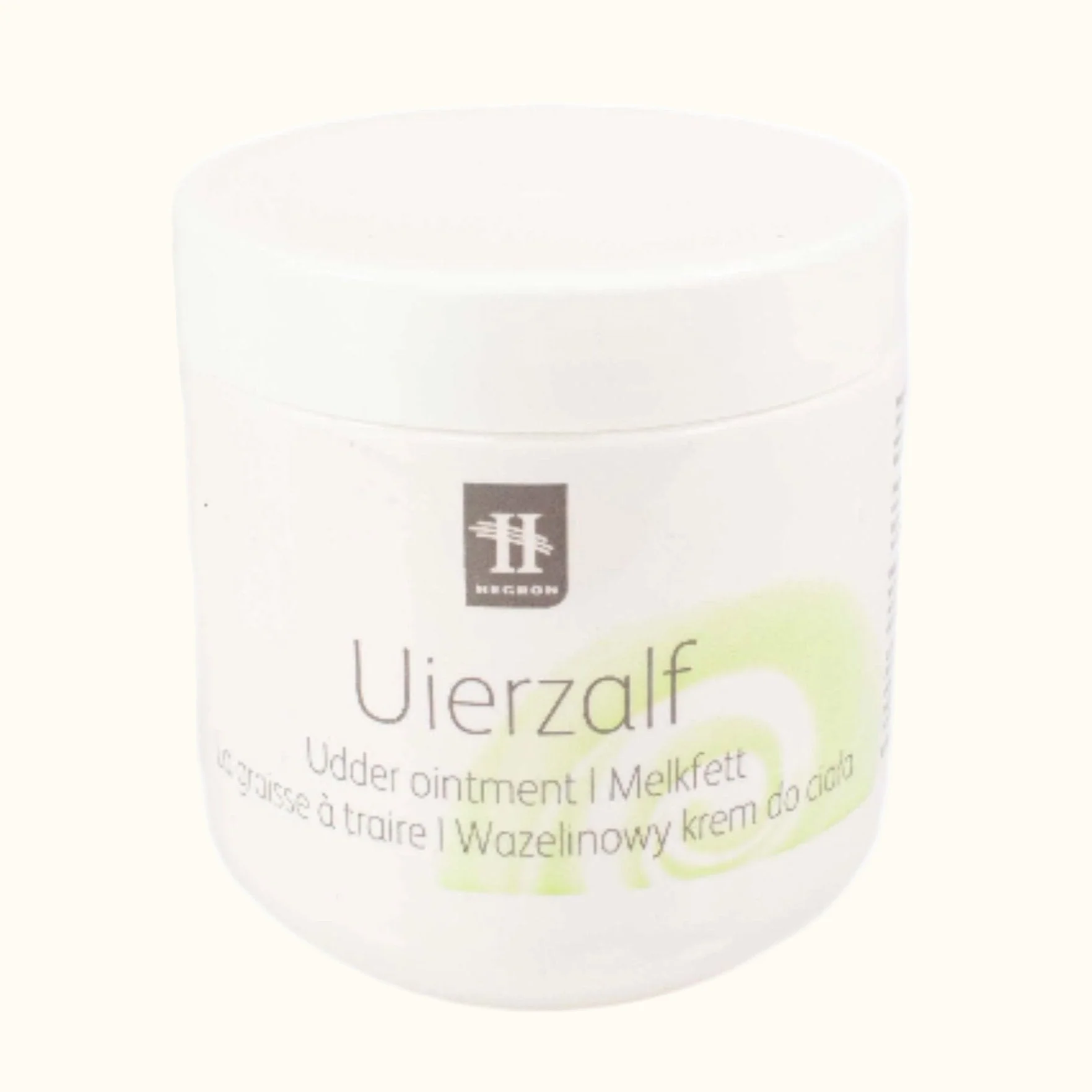Hegron Udder Ointment