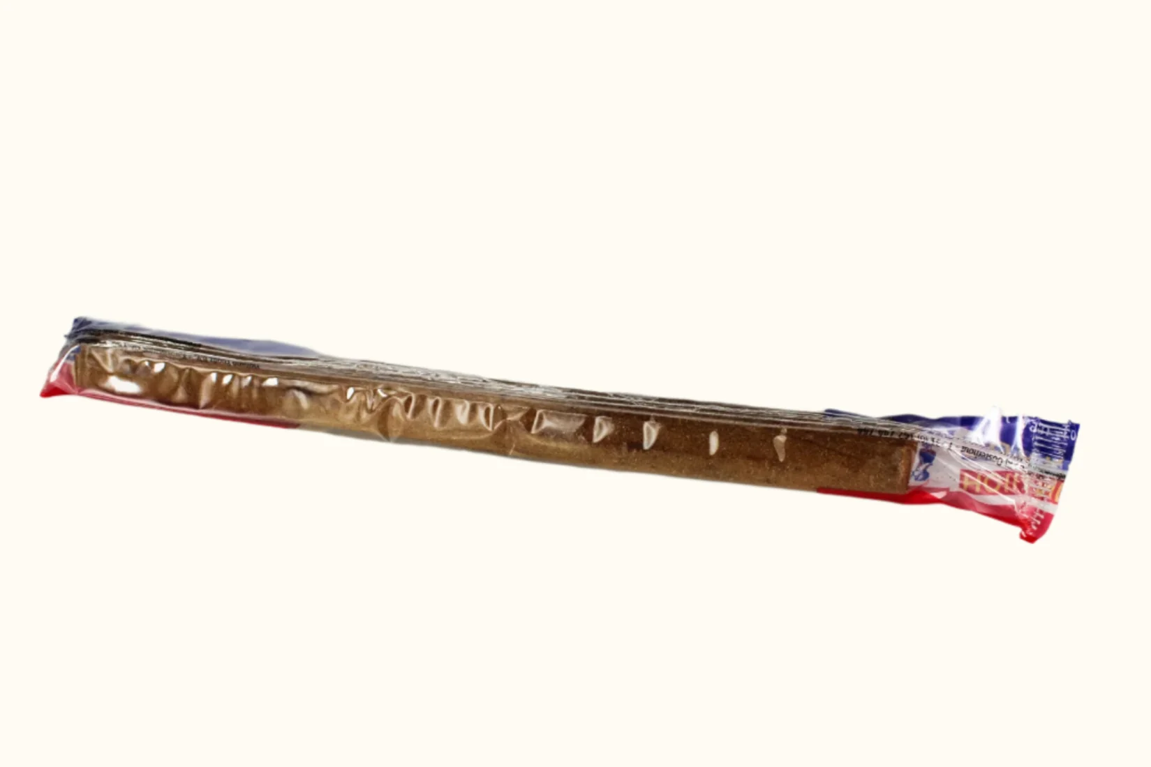Holland Foodz Cinnamon Sticks - Image 2
