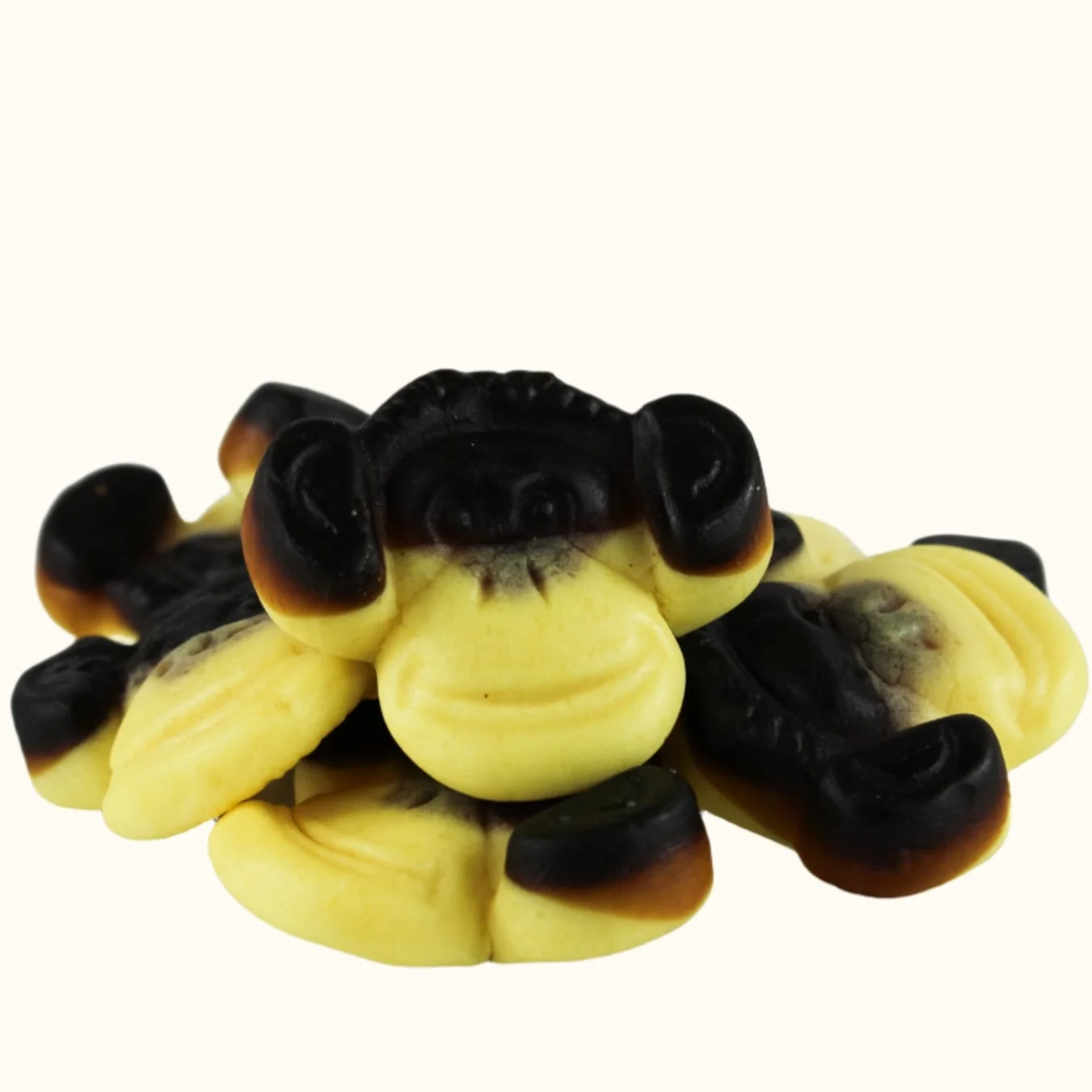 Katja Monkeyheads Bag 500g - Image 2