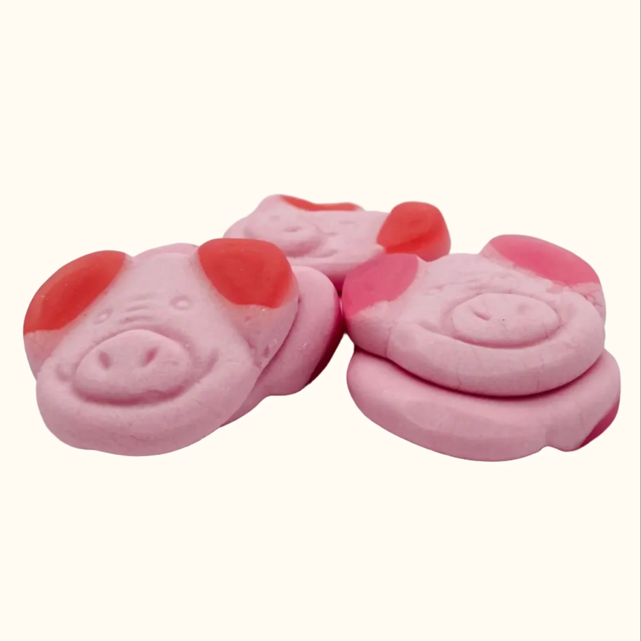 Katja Pigs Bag 500g