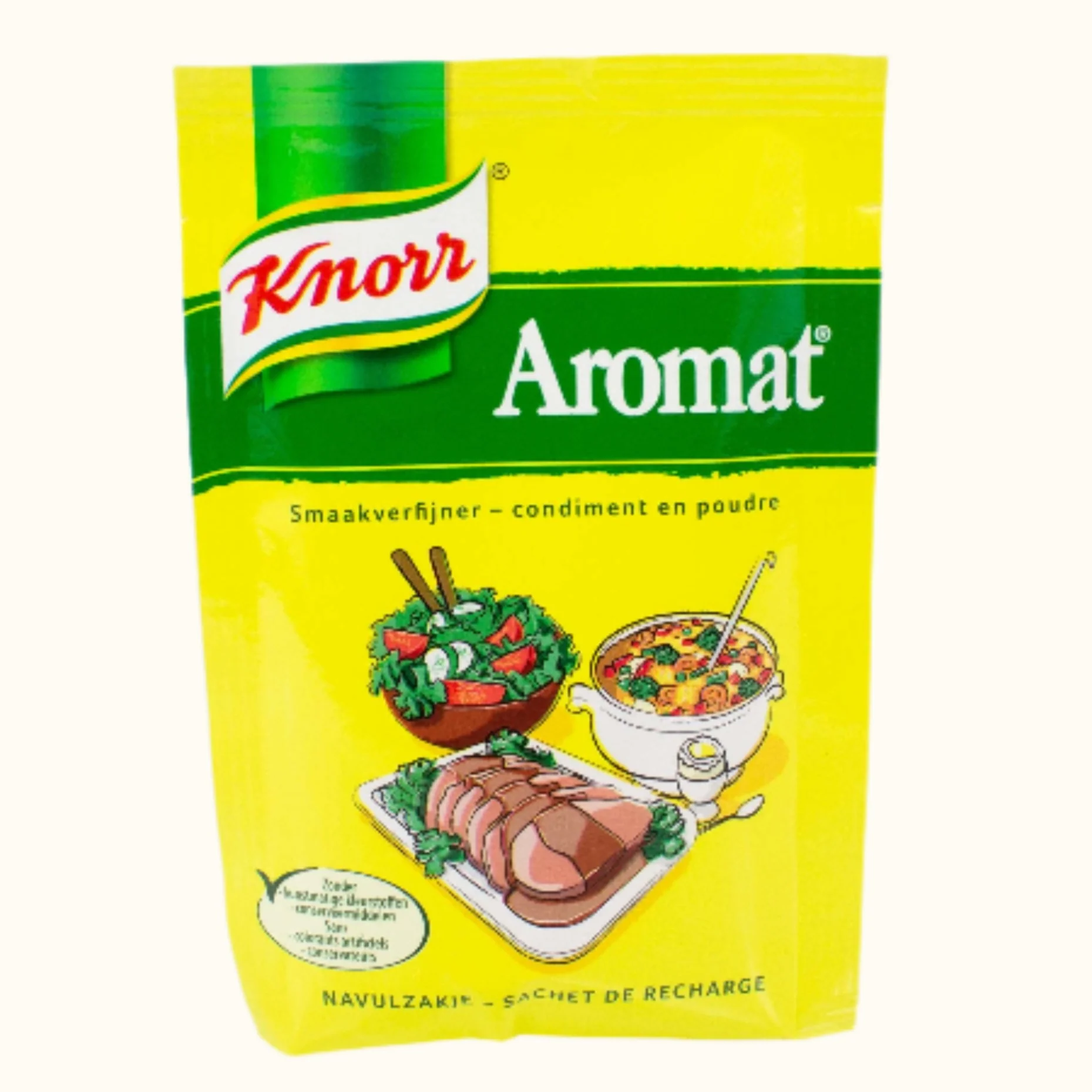 Knorr Aromat Refill 32g
