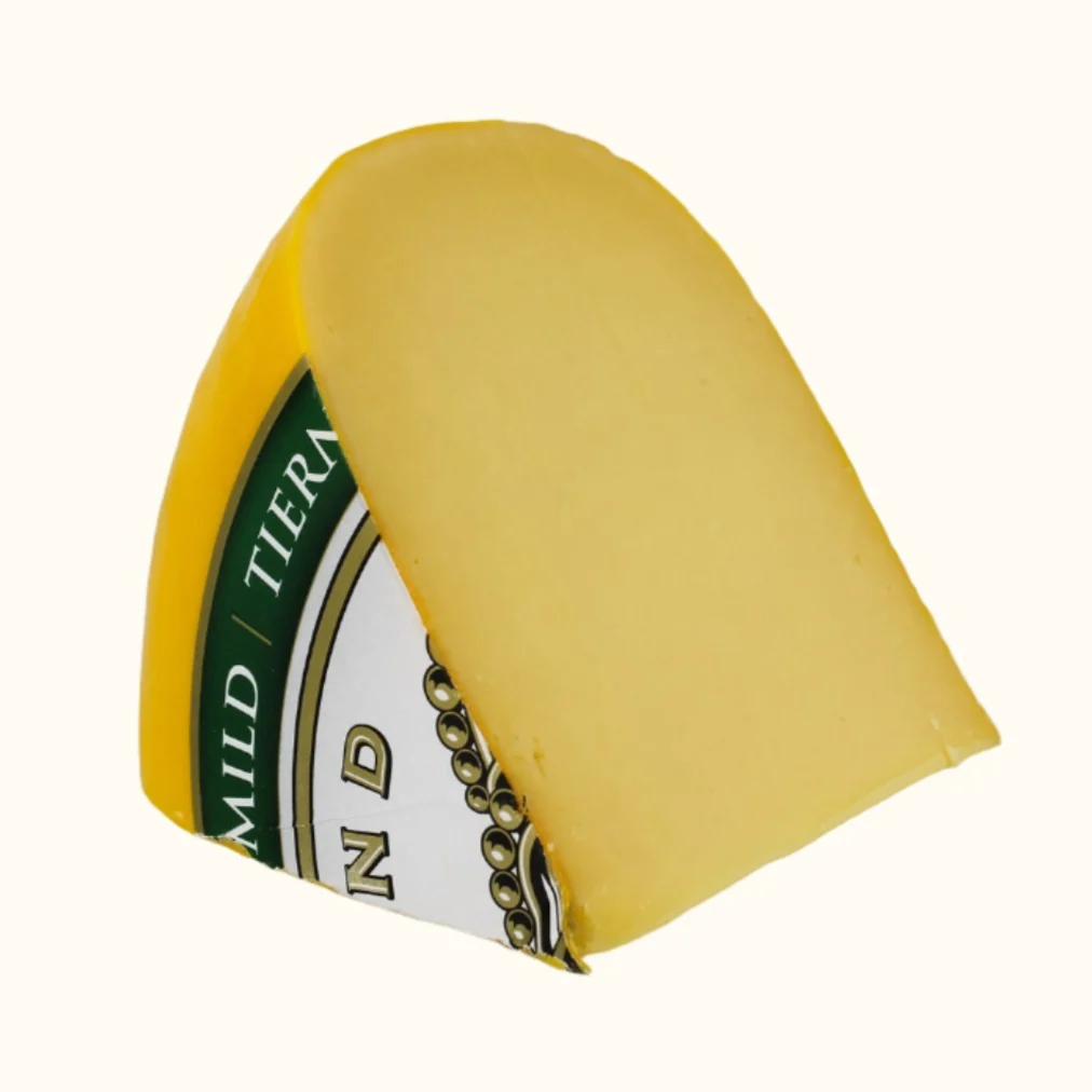 Kroon Gouda Mild Cheese - Image 2