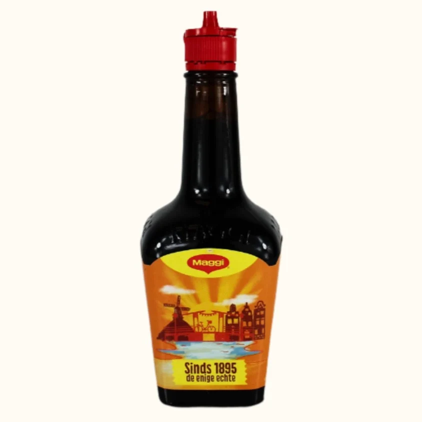 Maggi Aroma Dutch 100ml