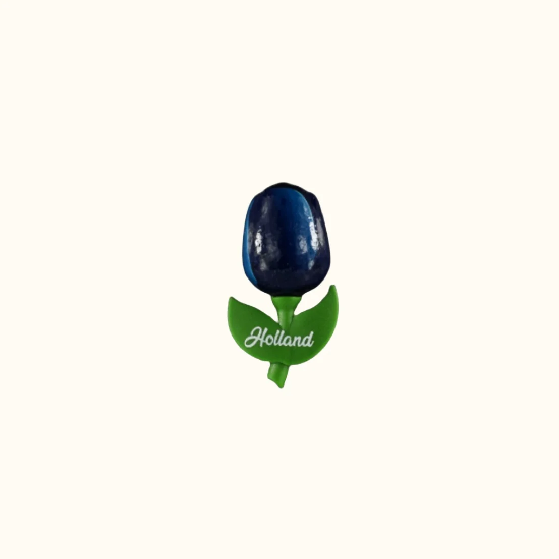 Magnet Tulip 6cm - Image 10