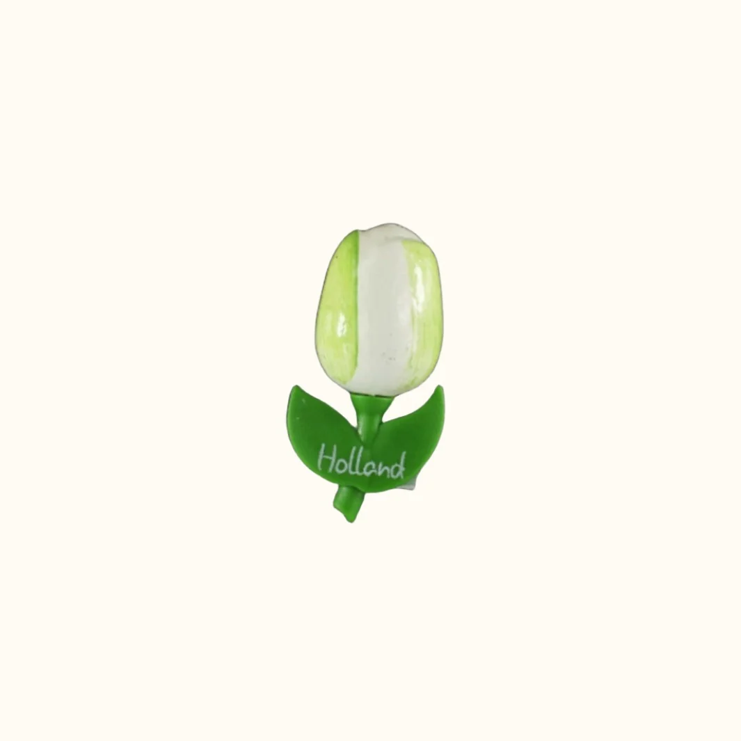 Magnet Tulip 6cm - Image 11