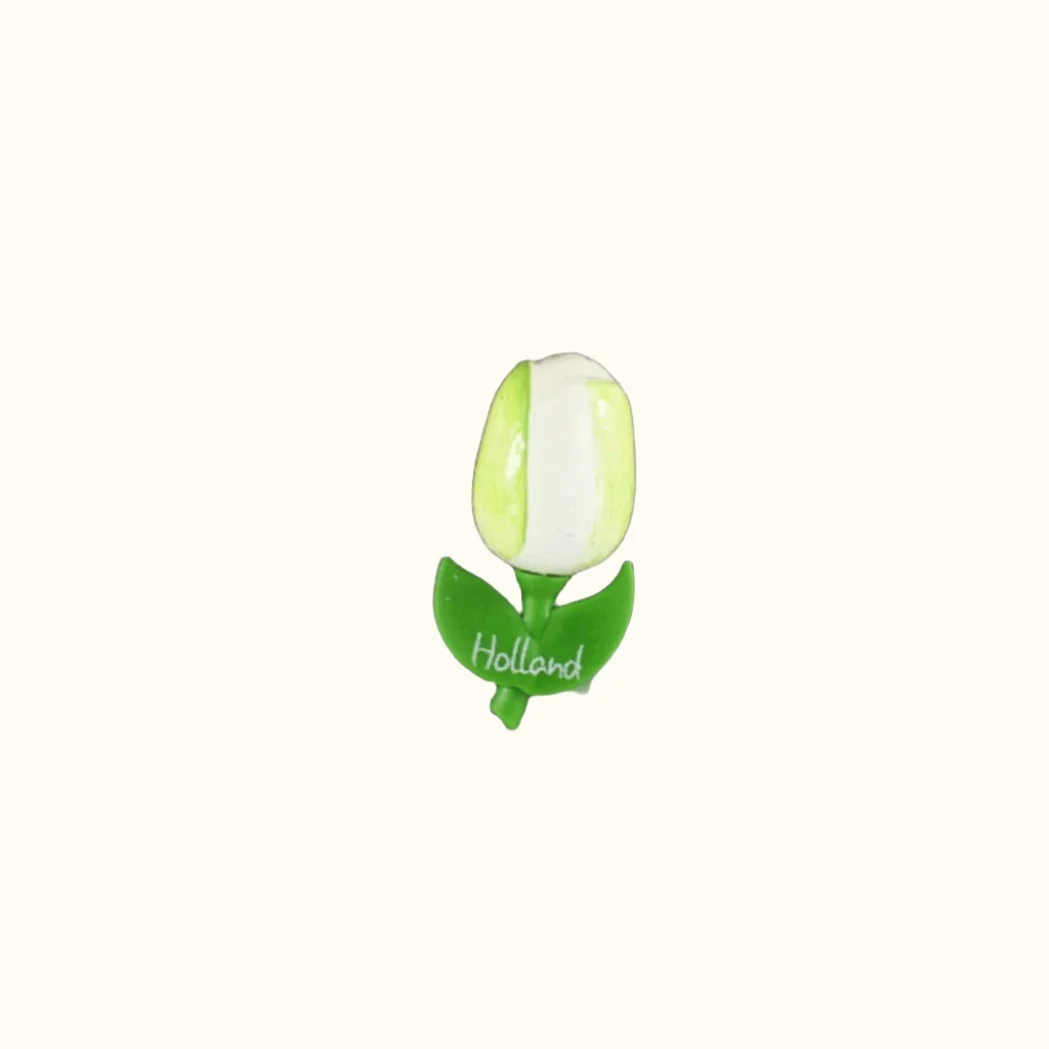 Magnet Tulip 6cm - Image 14