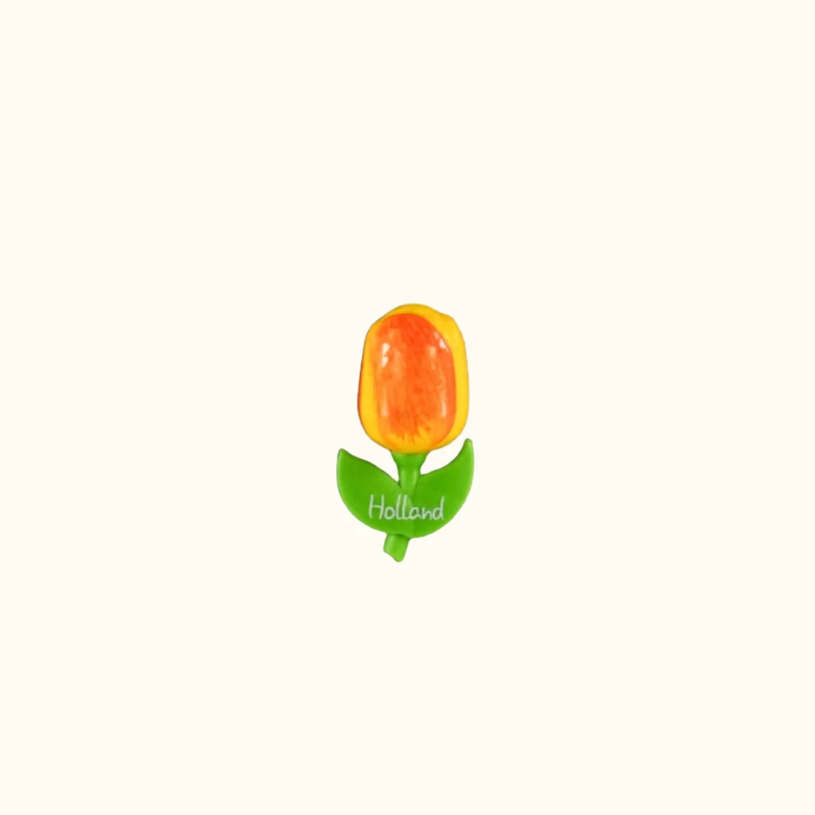 Magnet Tulip 6cm - Image 15