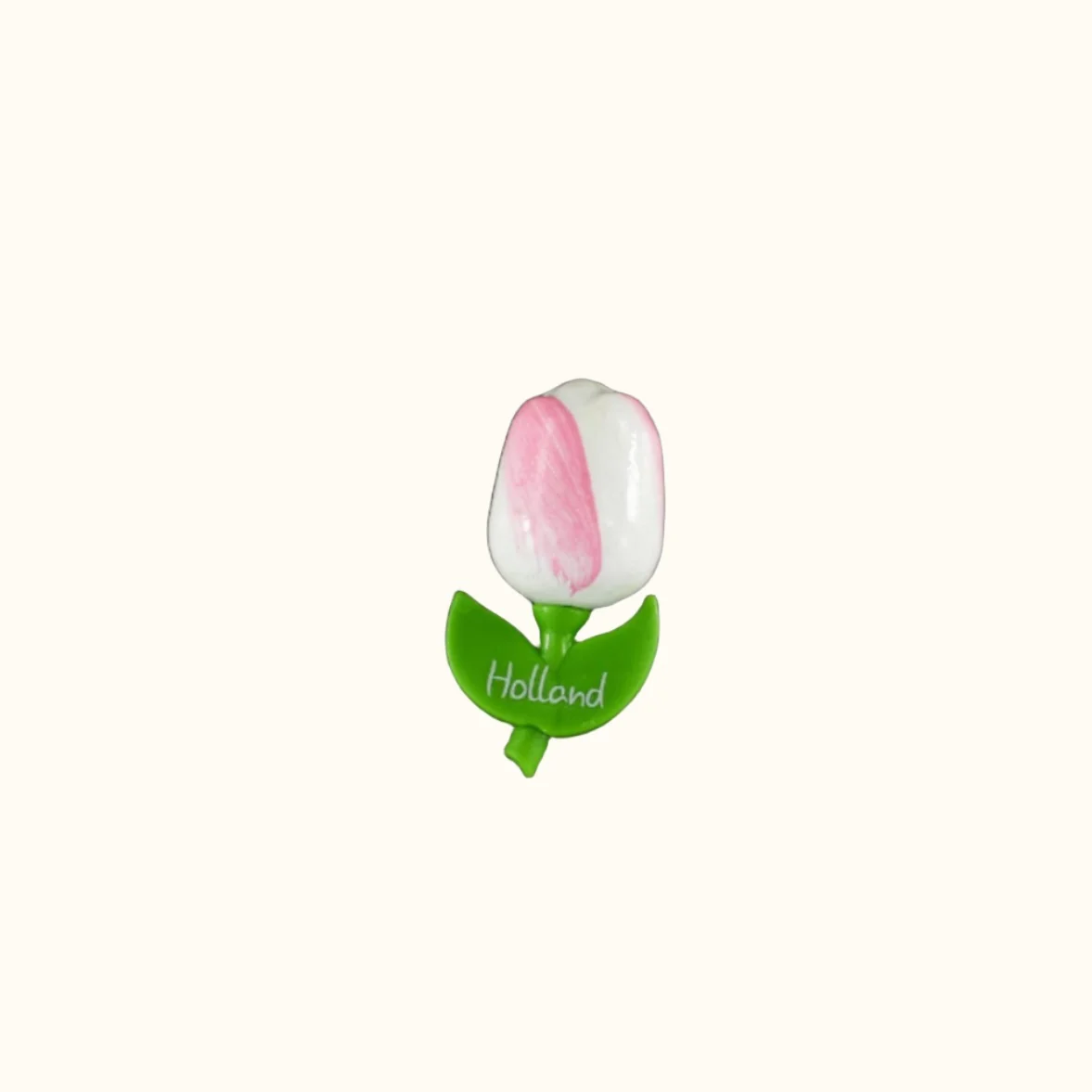 Magnet Tulip 6cm - Image 6
