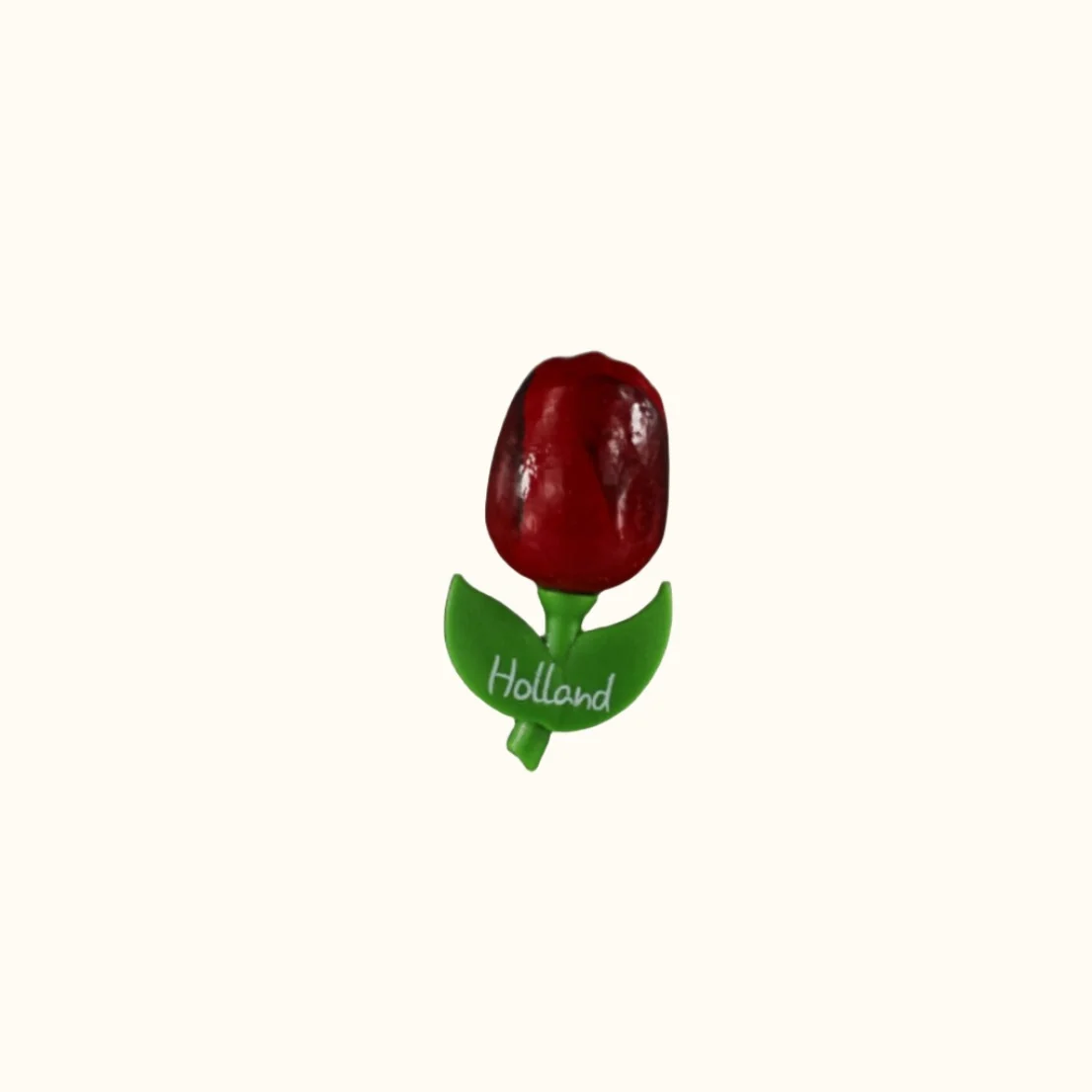 Magnet Tulip 6cm - Image 7