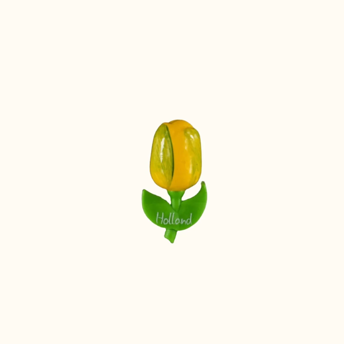 Magnet Tulip 6cm - Image 8