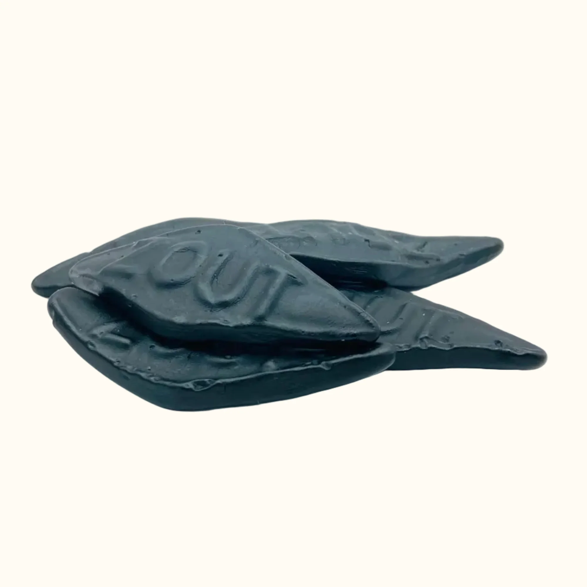 Matthijs Salty Giga Snippers 1kg