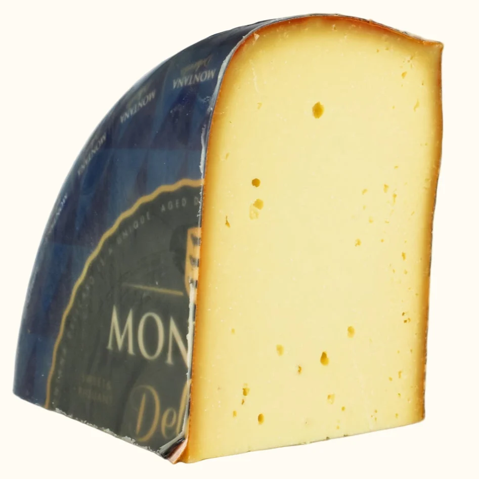 Montana Delicato 45+ Cheese - Image 2