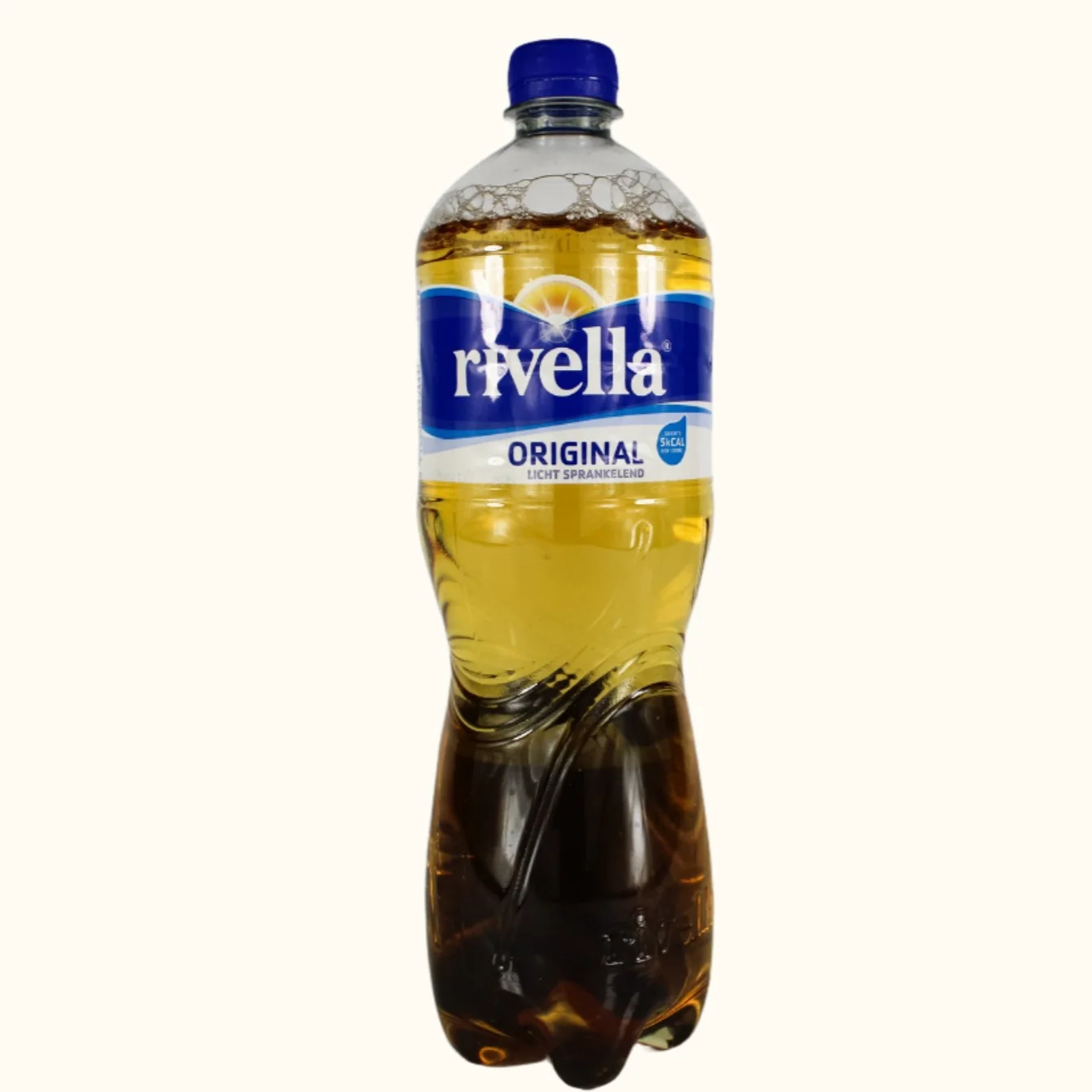 Rivella Original 1L