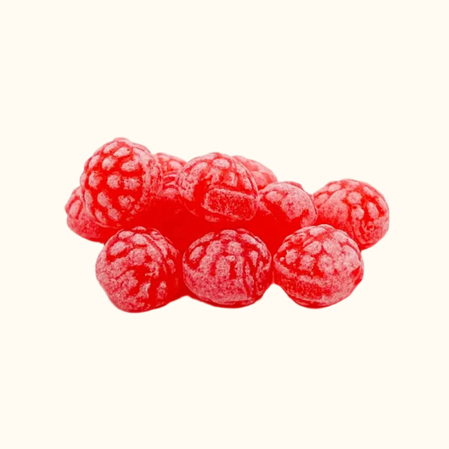 Schuttelaar Raspberries Bag 1kg