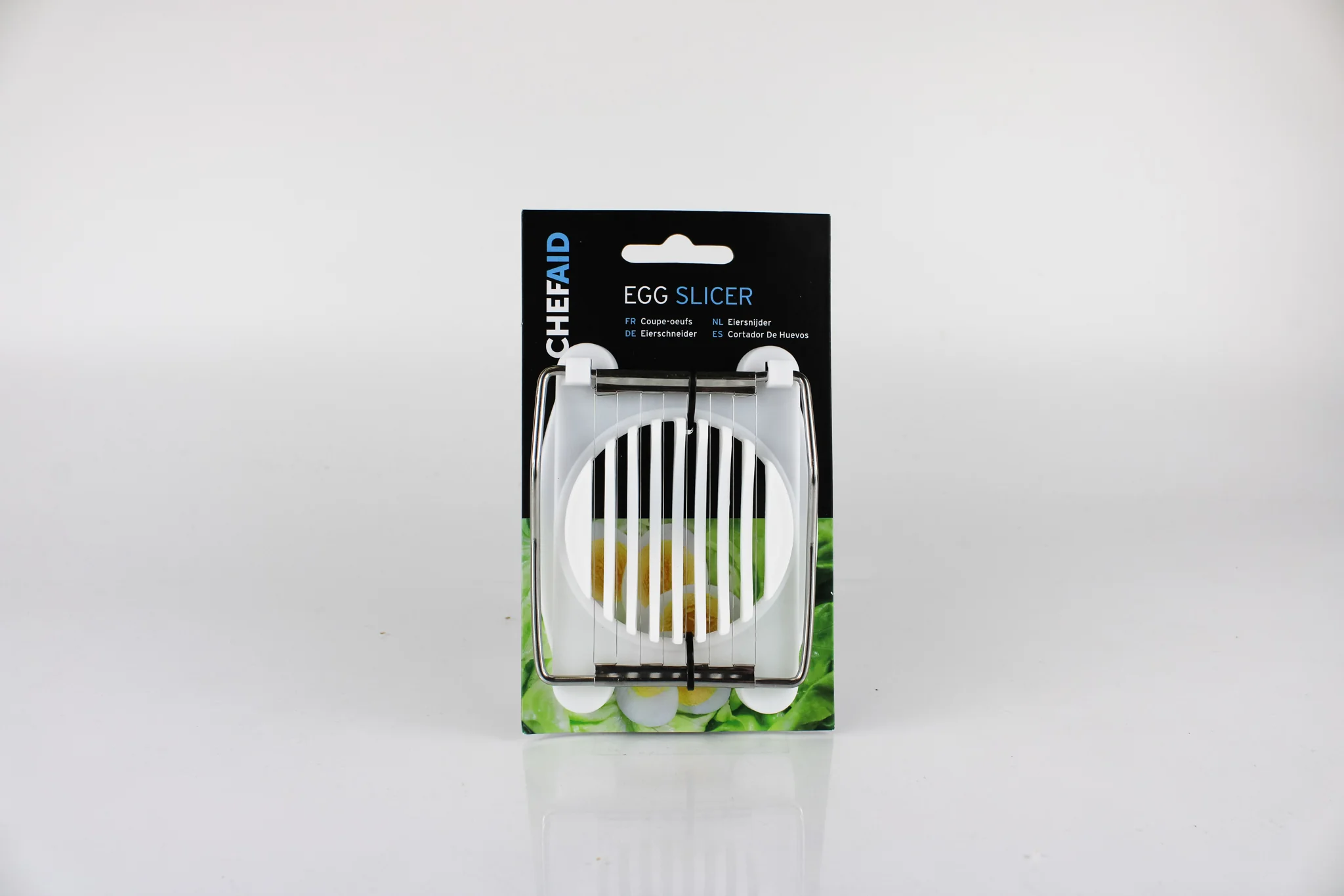 Sorbo Egg Cutter