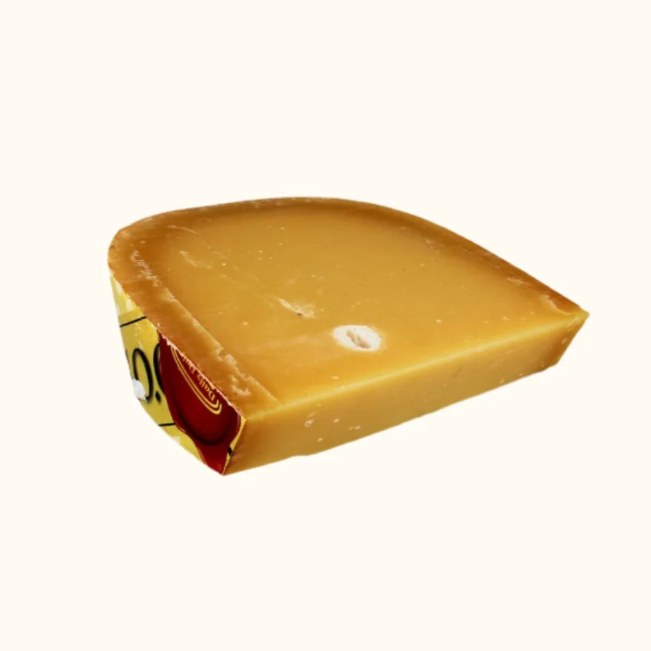 V.S.O.C. GOLD LABEL Aged Cheese - Image 2