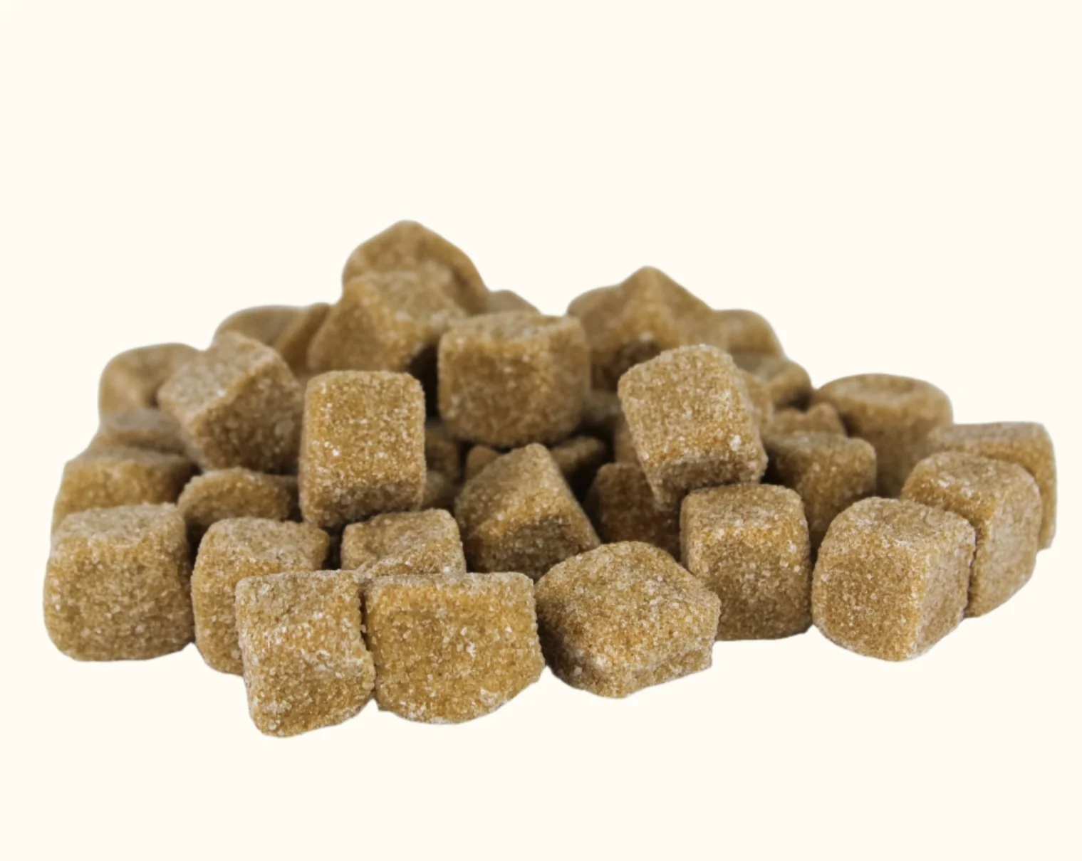 Venco Salty Griots Bag 1kg - Image 2