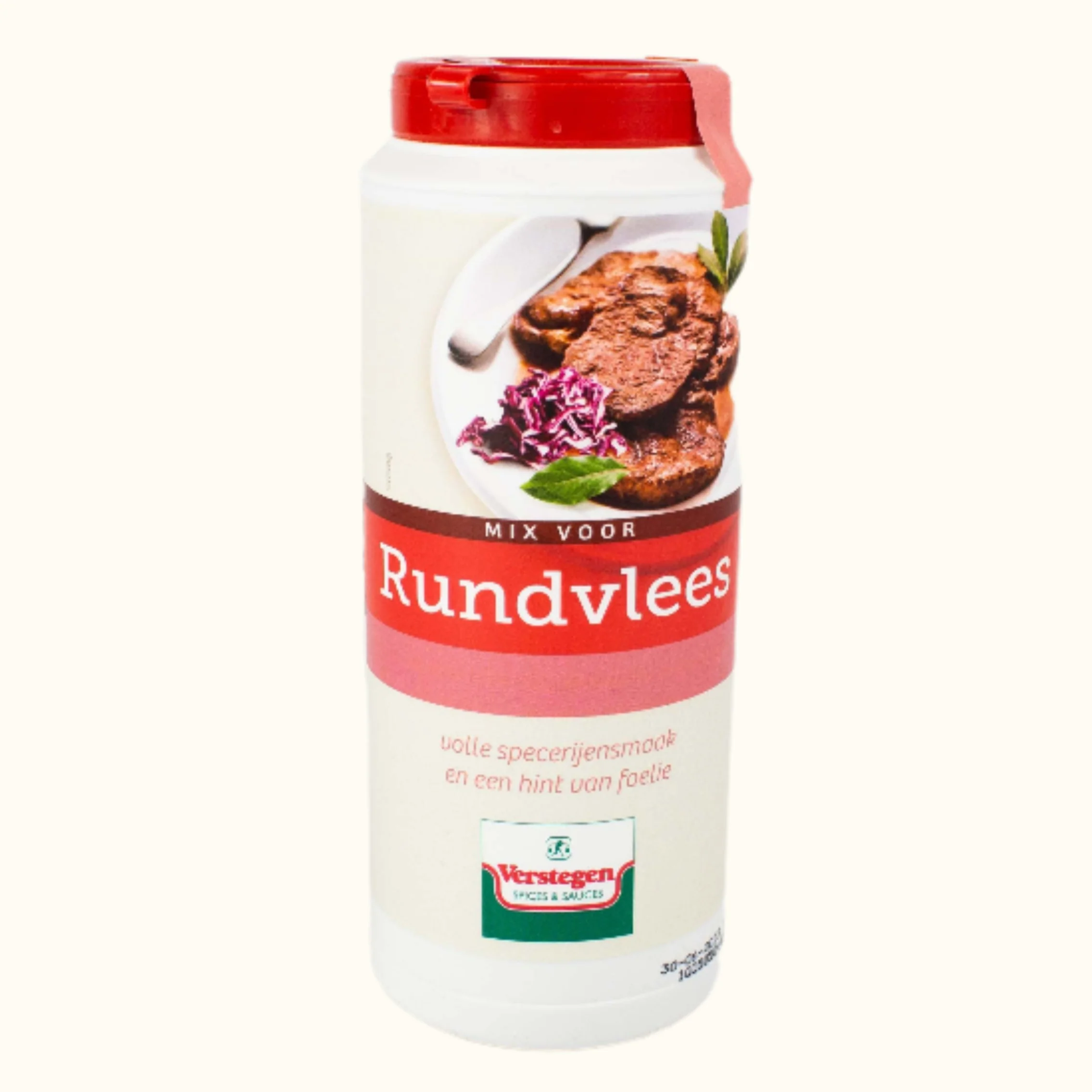 Verstegen Beef Spices Large