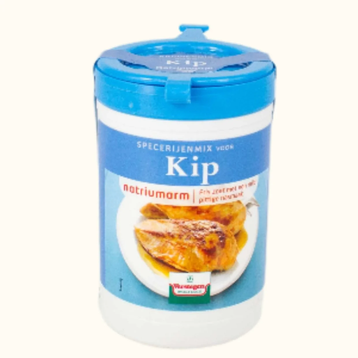 Verstegen Chicken Spices Small Low sodium