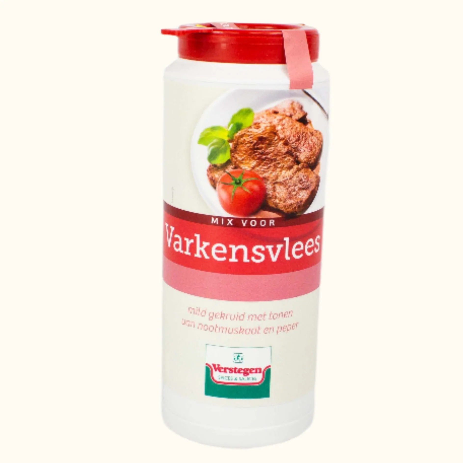 Verstegen Pork Chop Spices Small