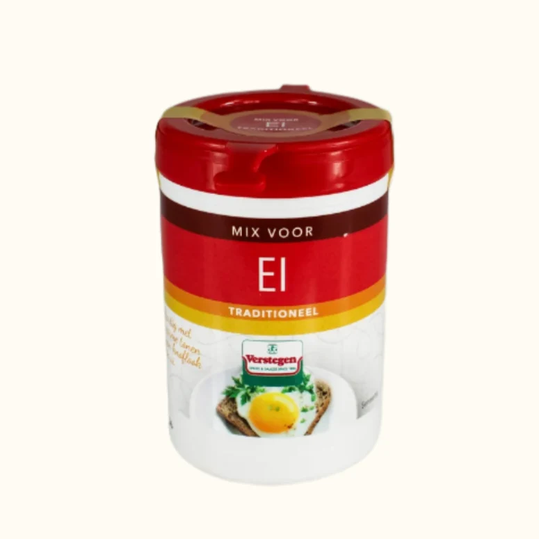 Verstegen Egg Spices 55g