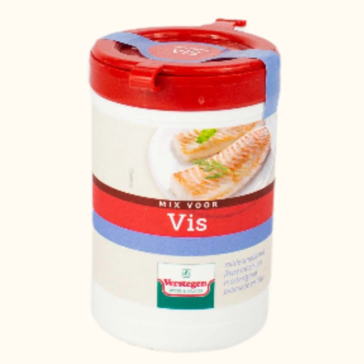 Verstegen Fish Spices Small