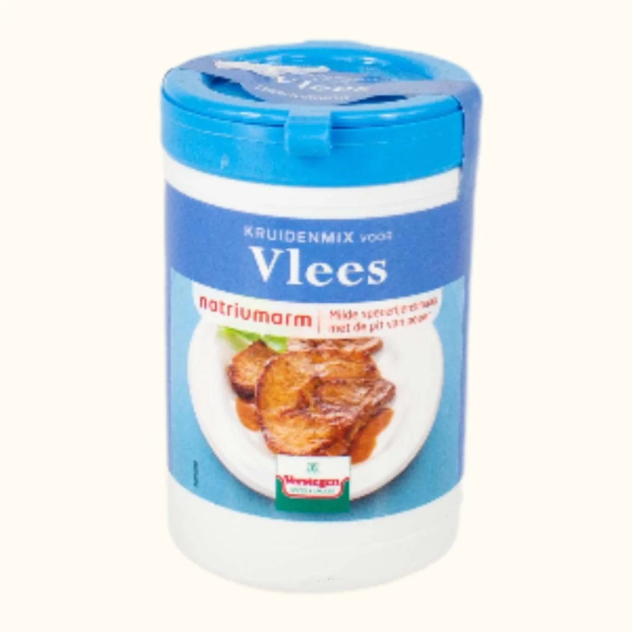 Verstegen Meat Spices Small Low Sodium 40g