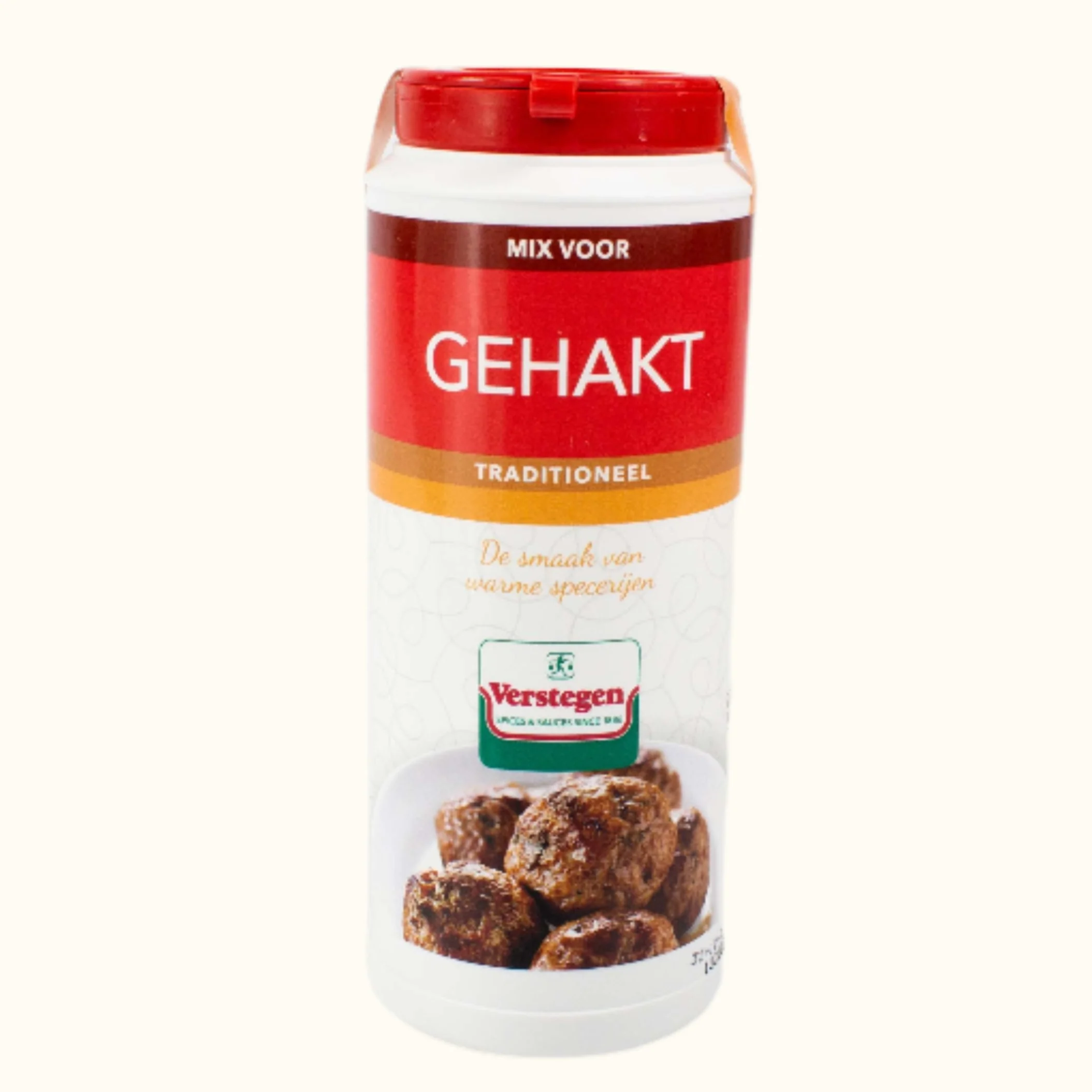 Verstegen Ground Beef Small